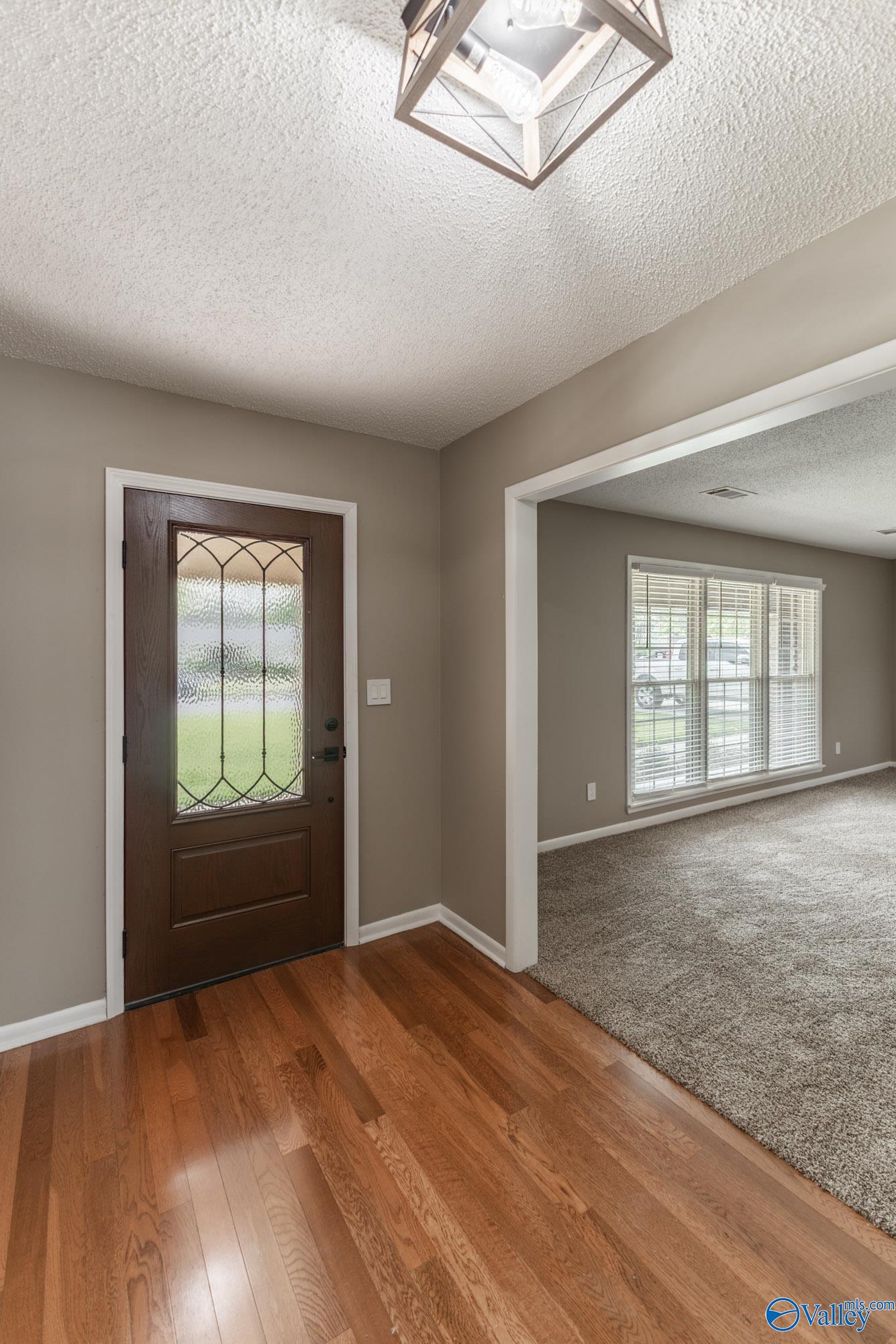 2303 Rothmore Drive, Huntsville, Alabama image 6