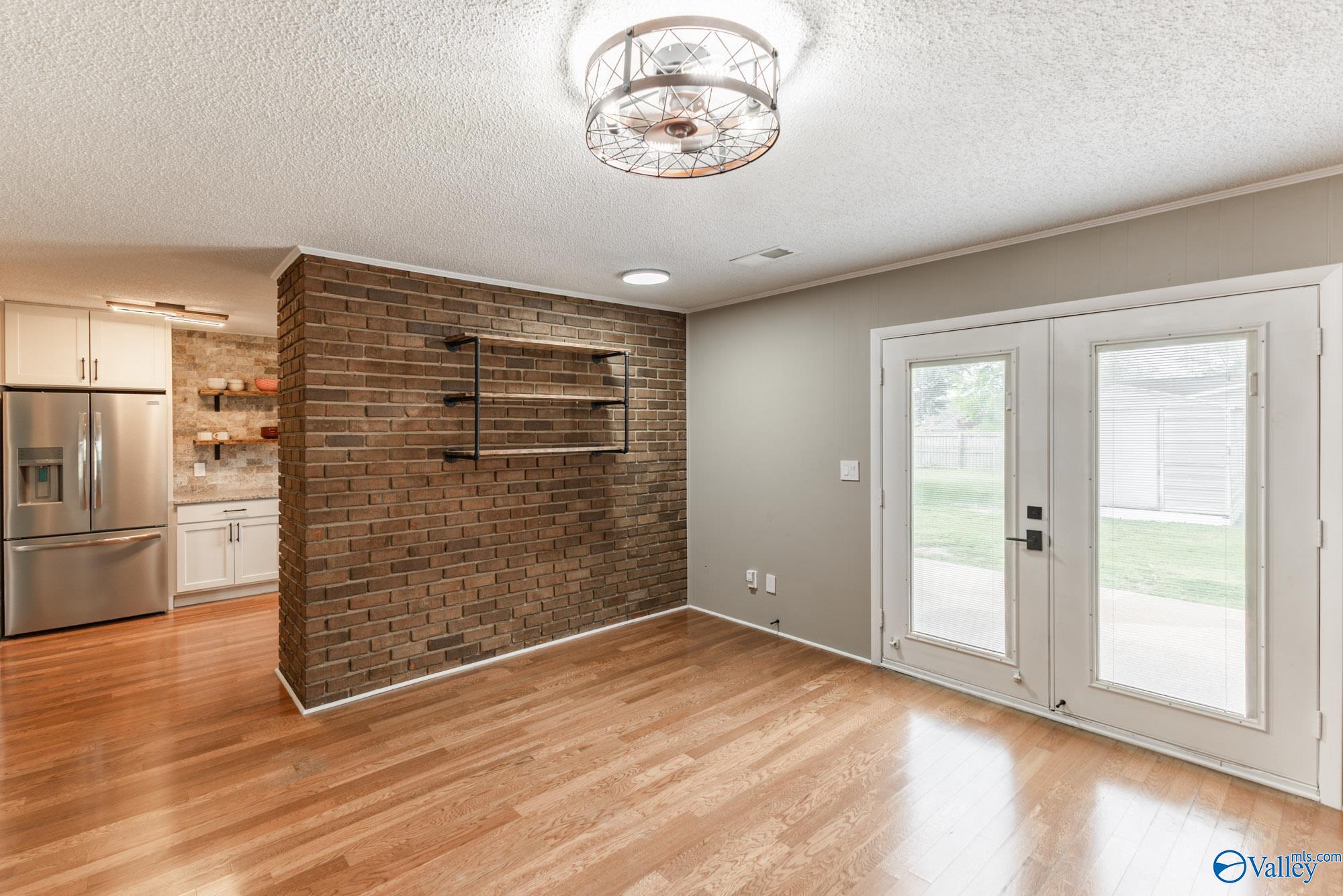 2303 Rothmore Drive, Huntsville, Alabama image 13