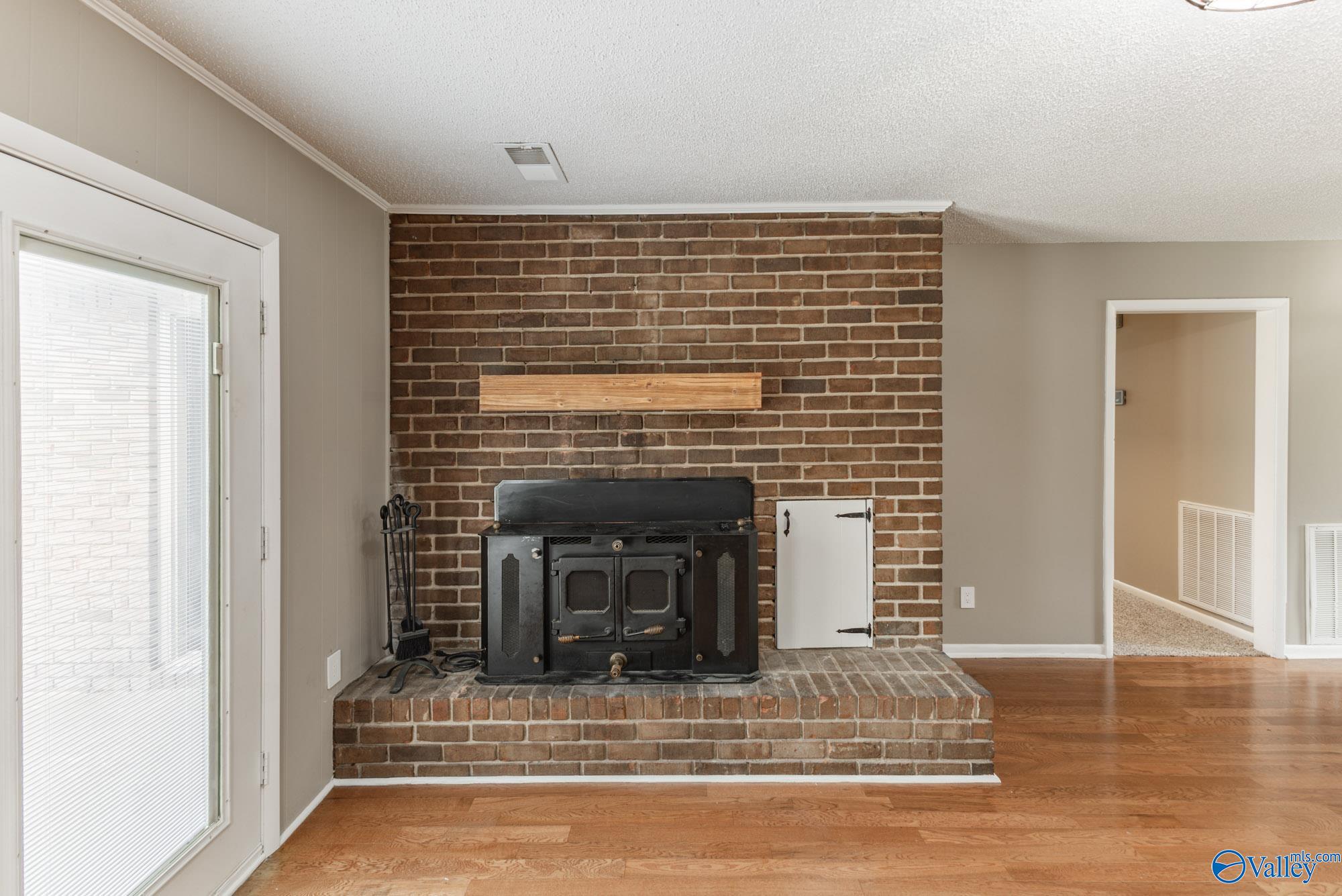 2303 Rothmore Drive, Huntsville, Alabama image 15