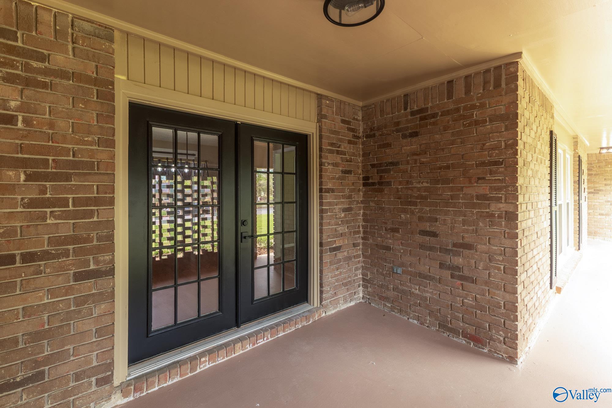 2303 Rothmore Drive, Huntsville, Alabama image 28