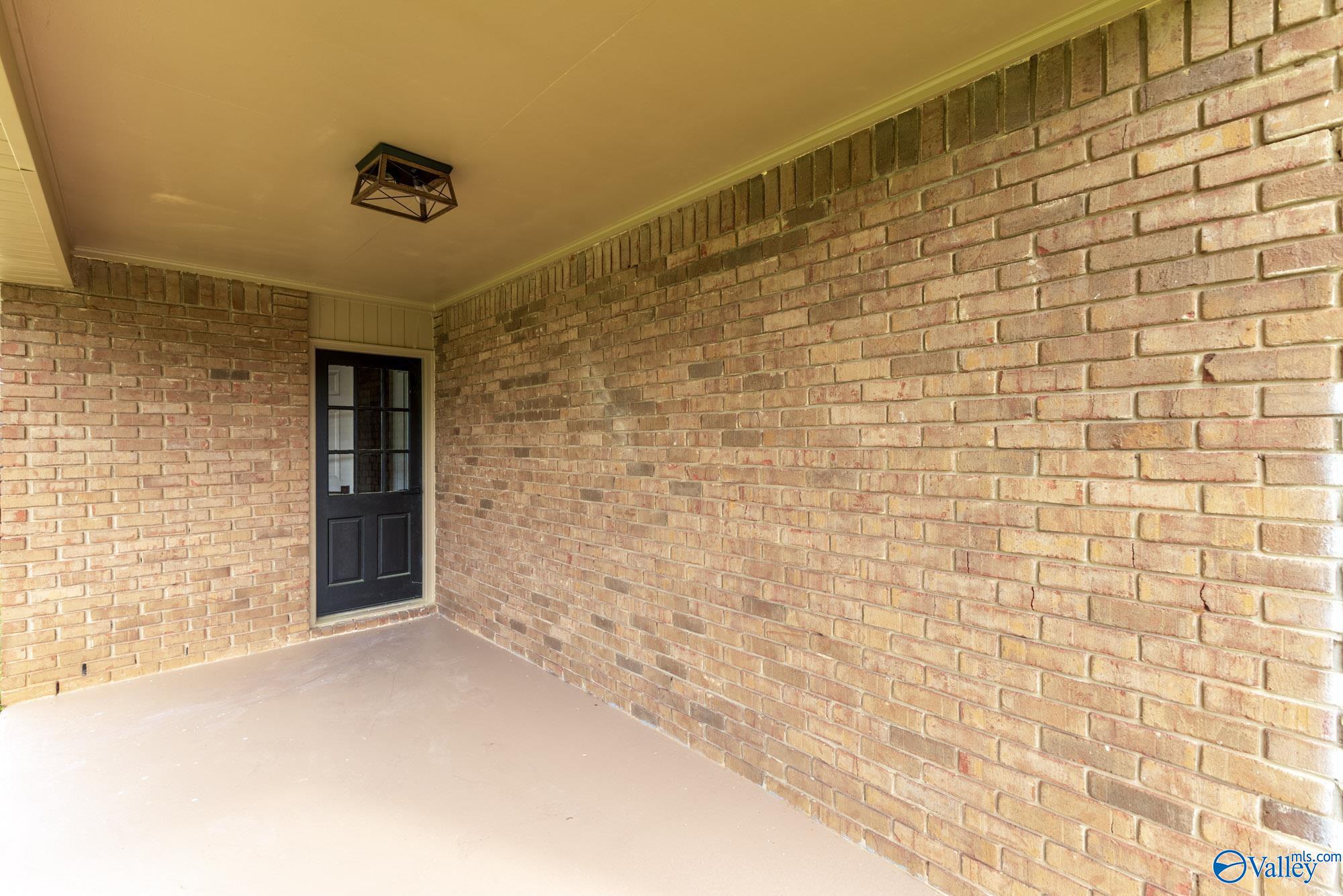 2303 Rothmore Drive, Huntsville, Alabama image 37