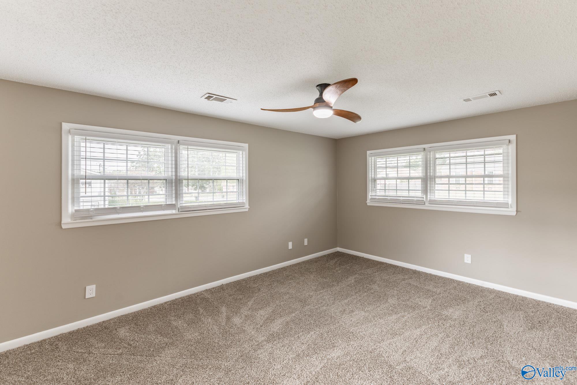 2303 Rothmore Drive, Huntsville, Alabama image 17