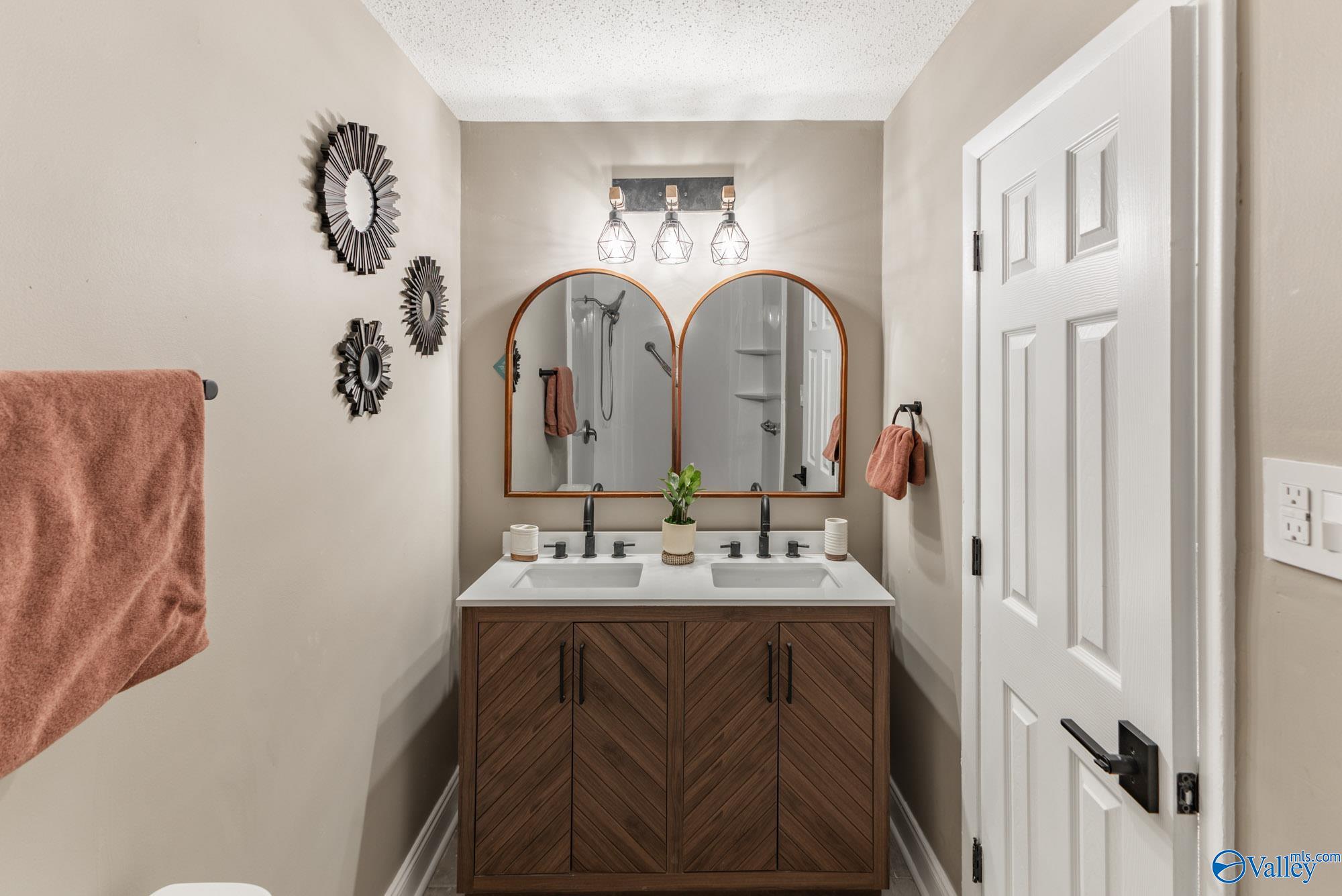 2303 Rothmore Drive, Huntsville, Alabama image 20