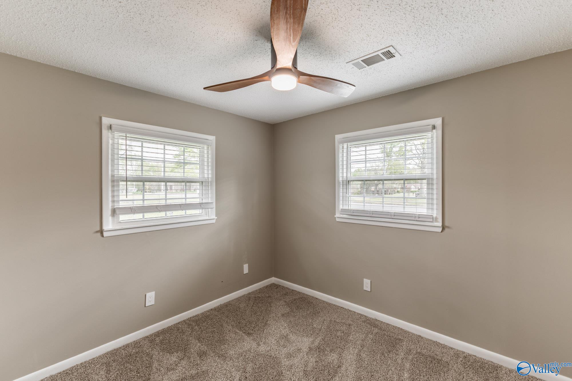2303 Rothmore Drive, Huntsville, Alabama image 24