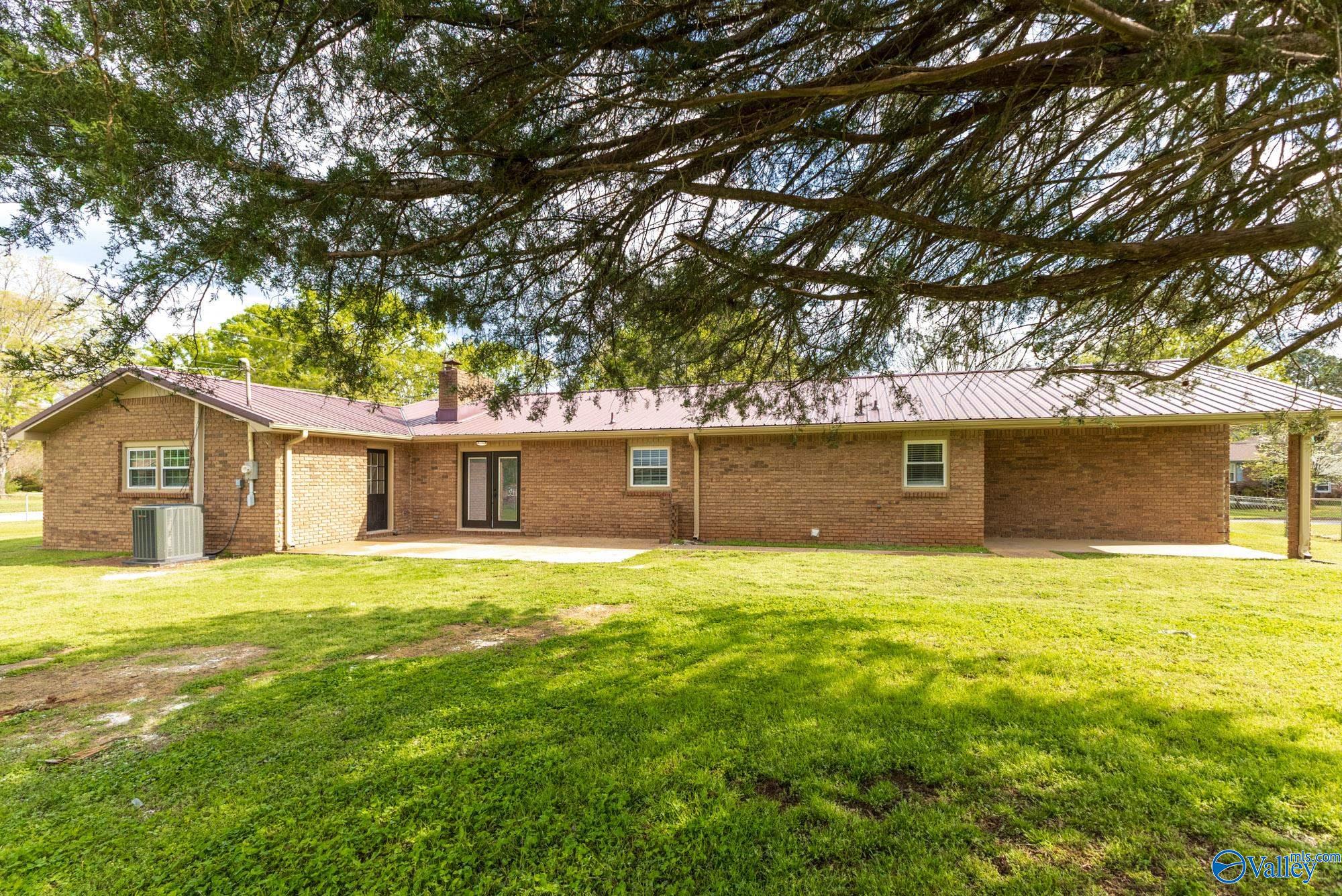 2303 Rothmore Drive, Huntsville, Alabama image 34