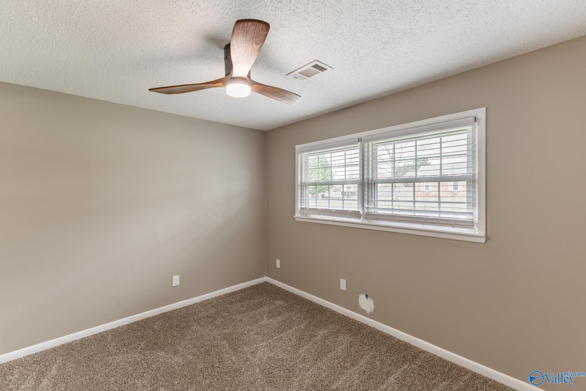 2303 Rothmore Drive, Huntsville, Alabama image 23