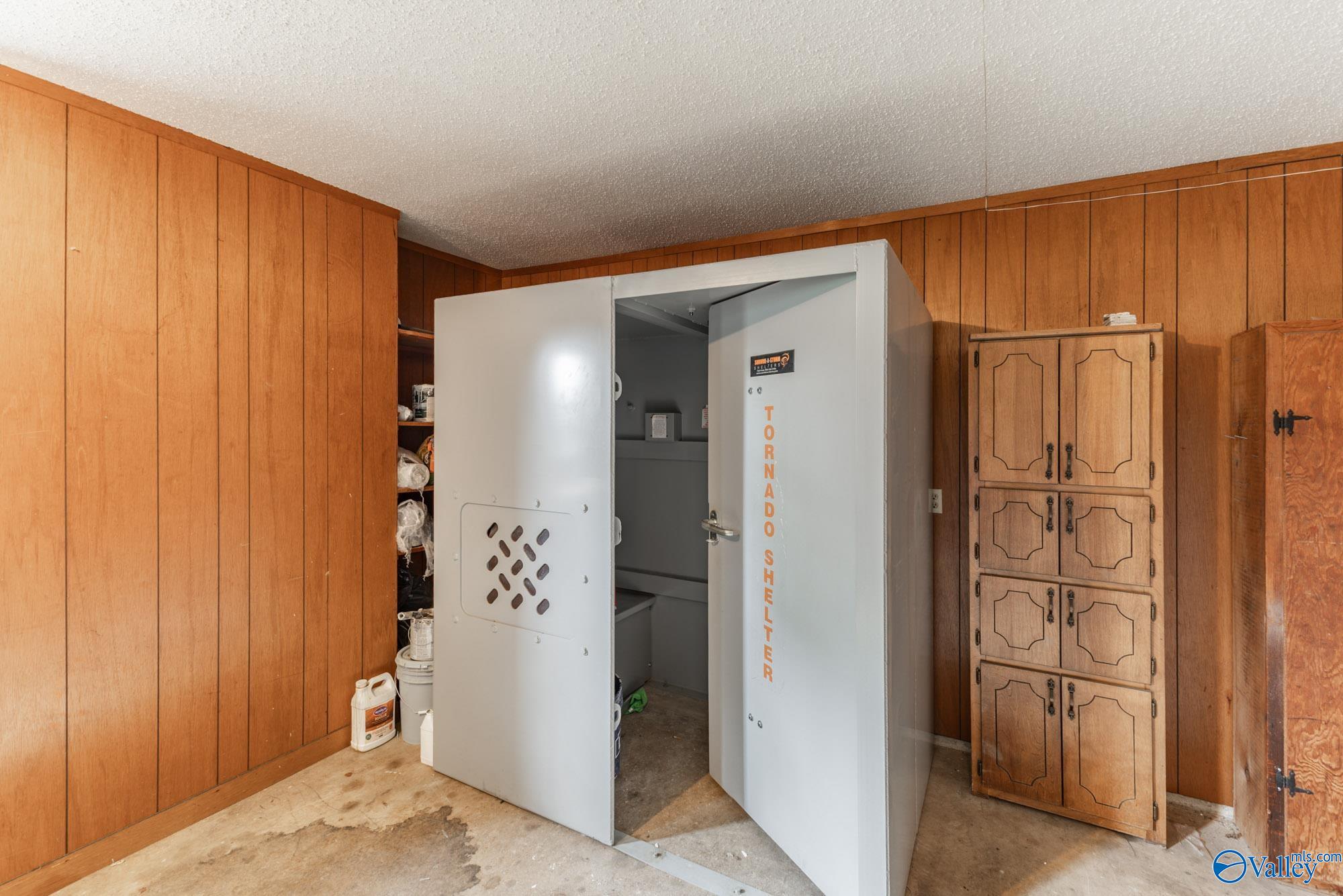 2303 Rothmore Drive, Huntsville, Alabama image 30