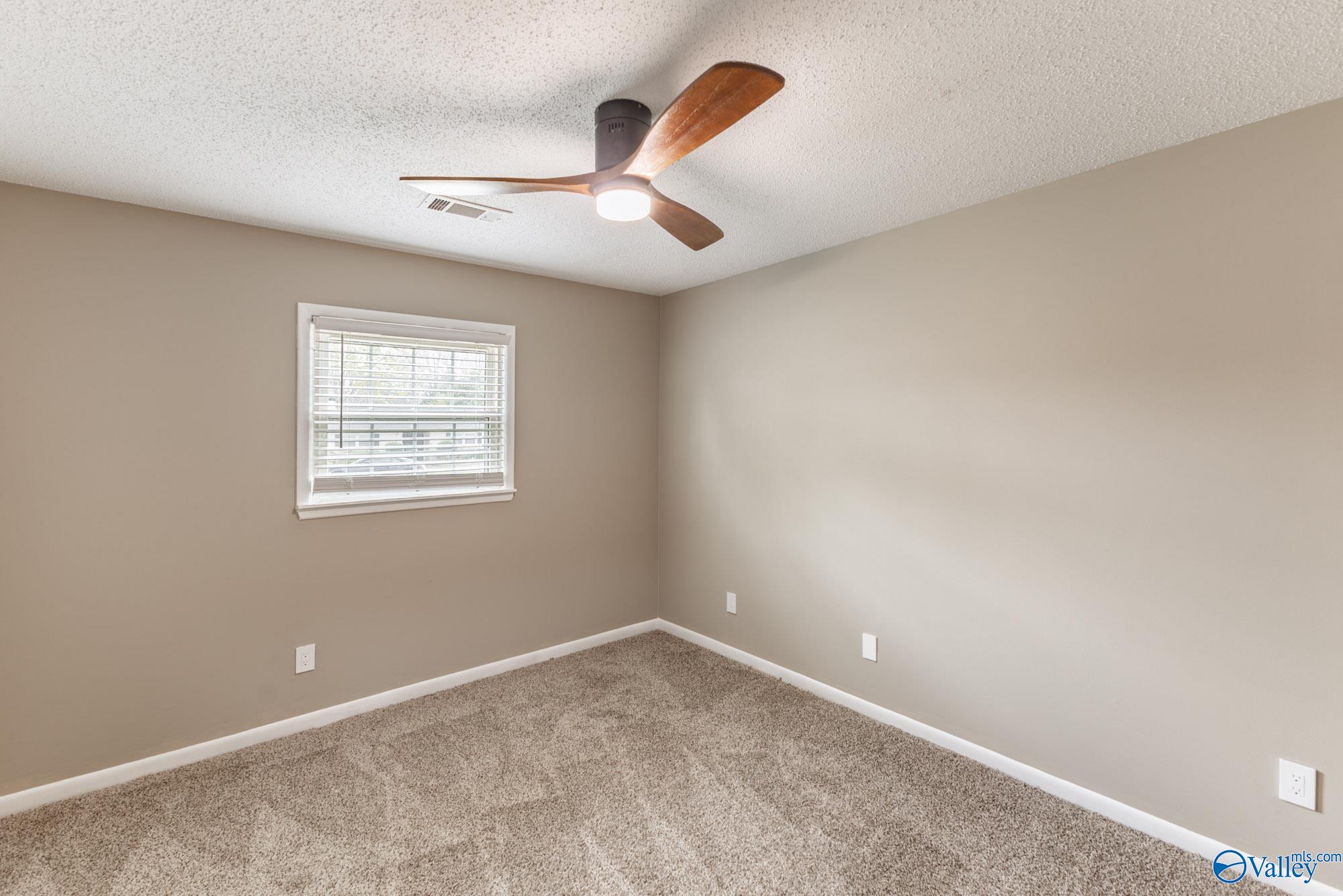 2303 Rothmore Drive, Huntsville, Alabama image 25
