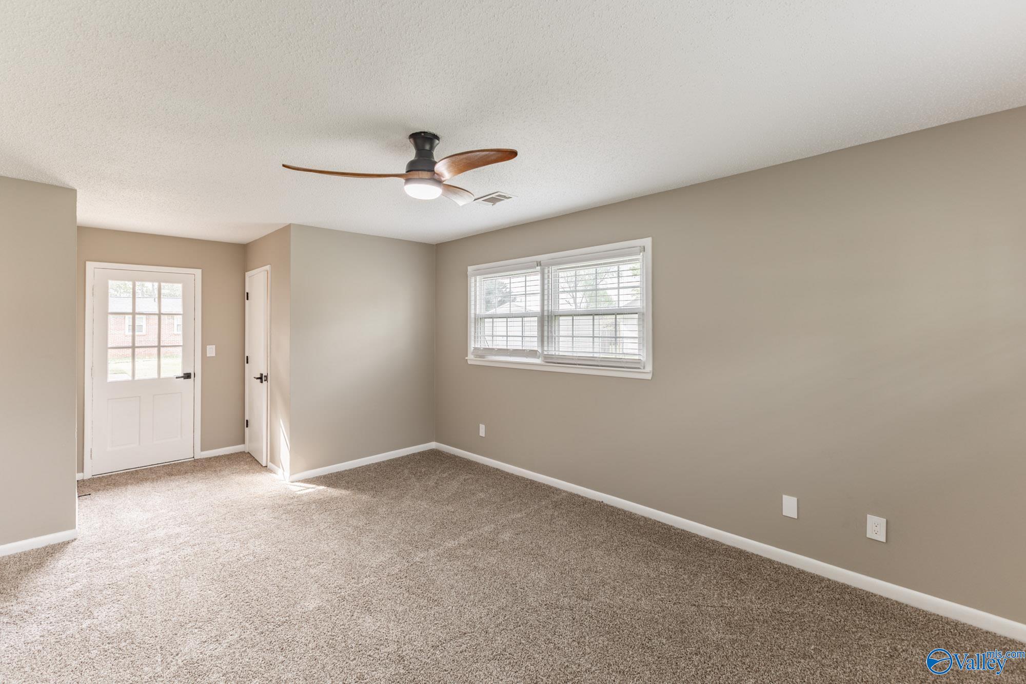 2303 Rothmore Drive, Huntsville, Alabama image 18