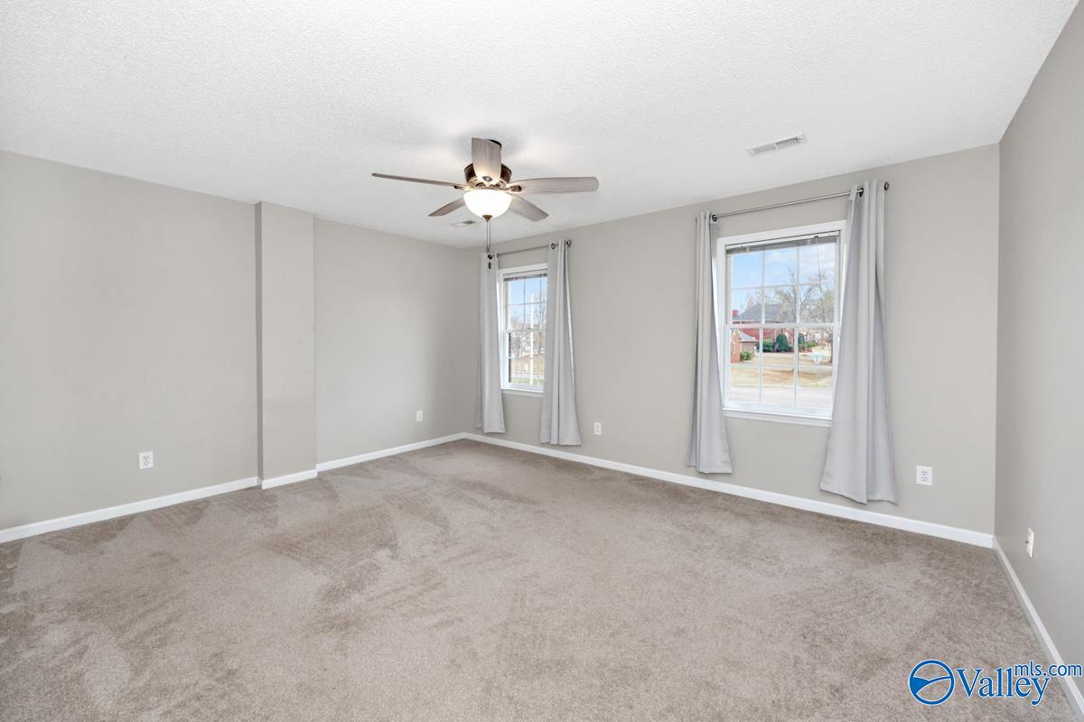 102 Hunington Chase Drive, Madison, Alabama image 20