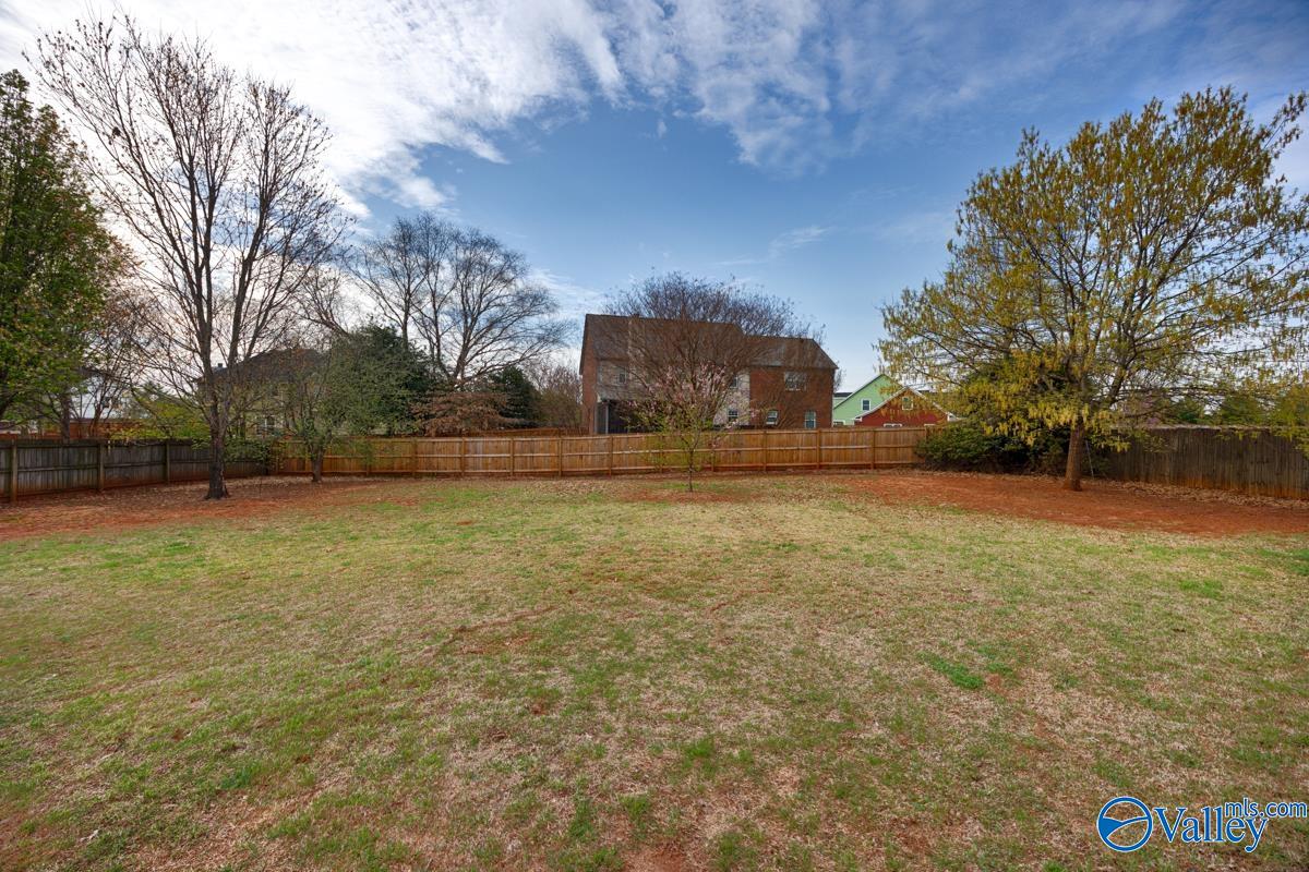 102 Hunington Chase Drive, Madison, Alabama image 43