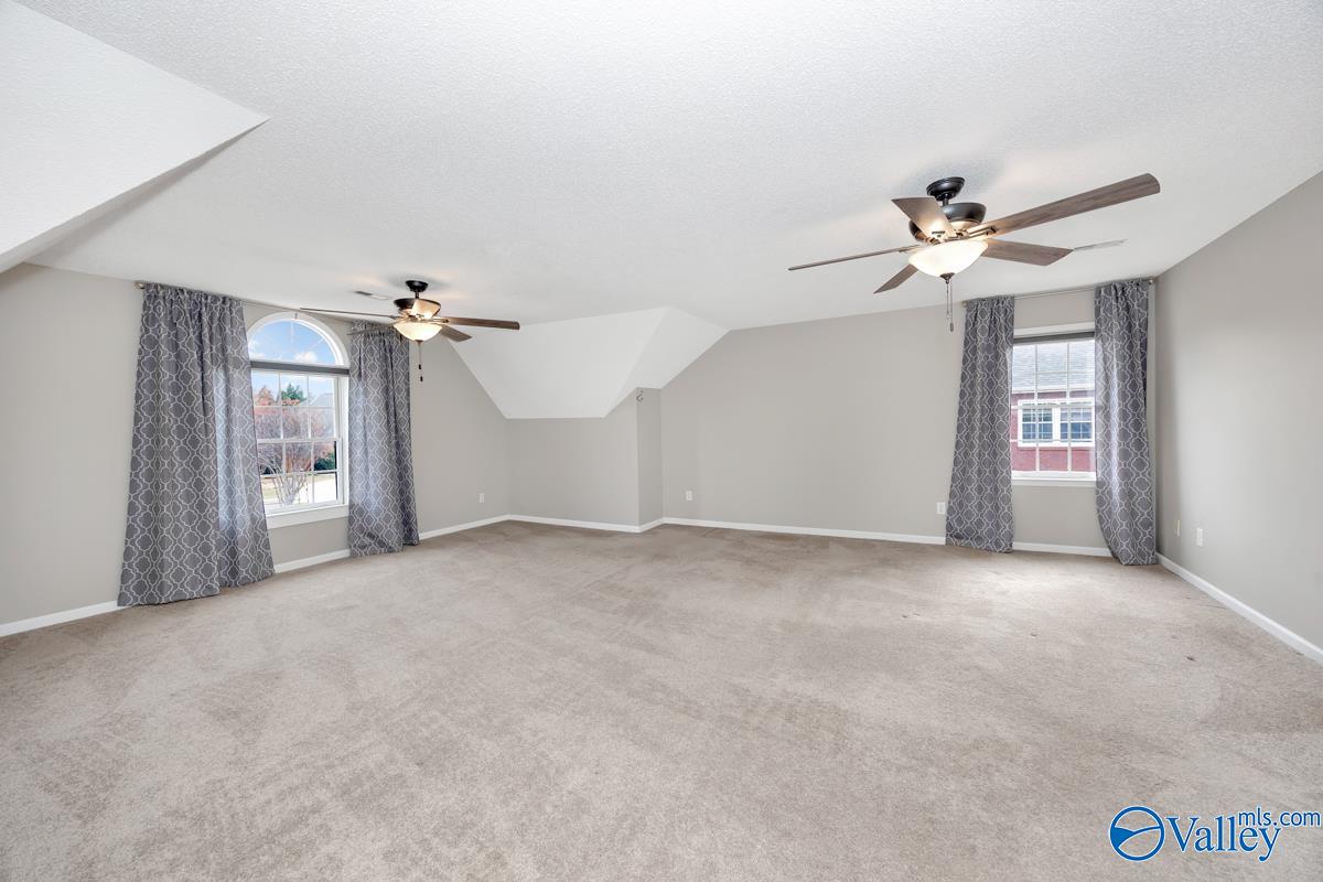 102 Hunington Chase Drive, Madison, Alabama image 28