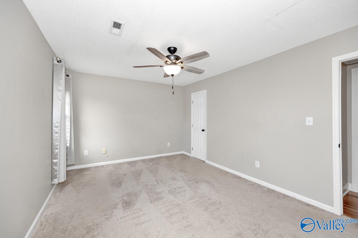 102 Hunington Chase Drive, Madison, Alabama image 23