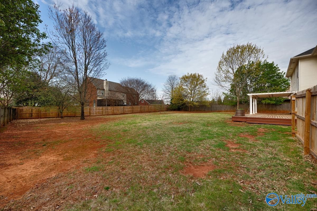 102 Hunington Chase Drive, Madison, Alabama image 44