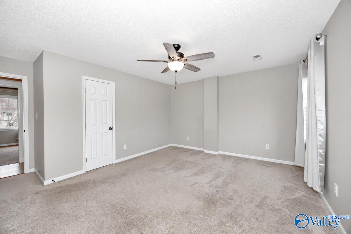102 Hunington Chase Drive, Madison, Alabama image 21