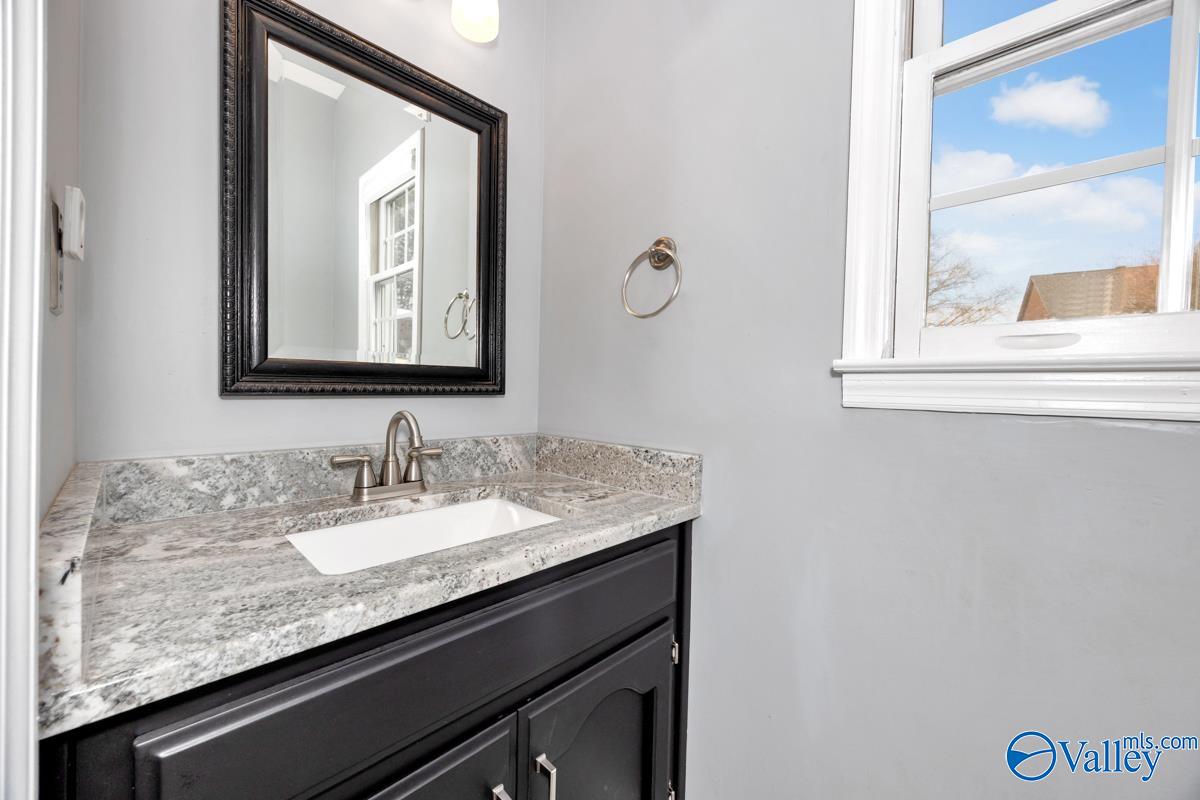 102 Hunington Chase Drive, Madison, Alabama image 38