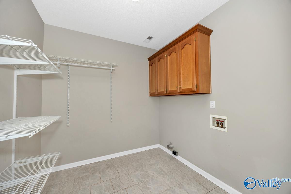 102 Hunington Chase Drive, Madison, Alabama image 31