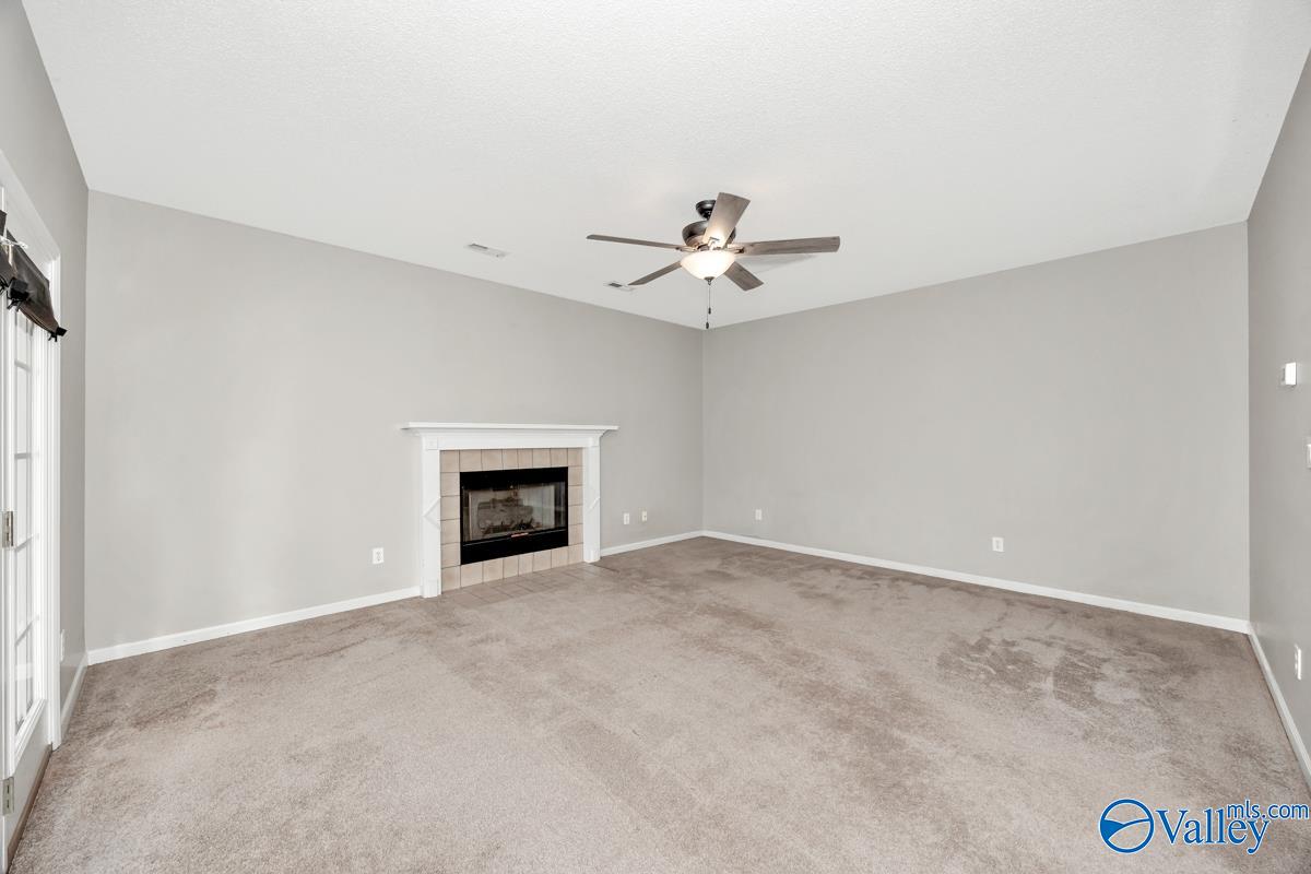 102 Hunington Chase Drive, Madison, Alabama image 7