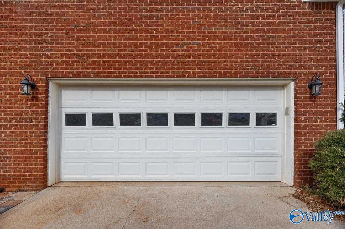102 Hunington Chase Drive, Madison, Alabama image 45