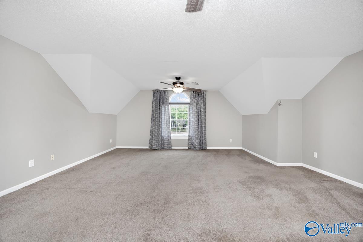 102 Hunington Chase Drive, Madison, Alabama image 29