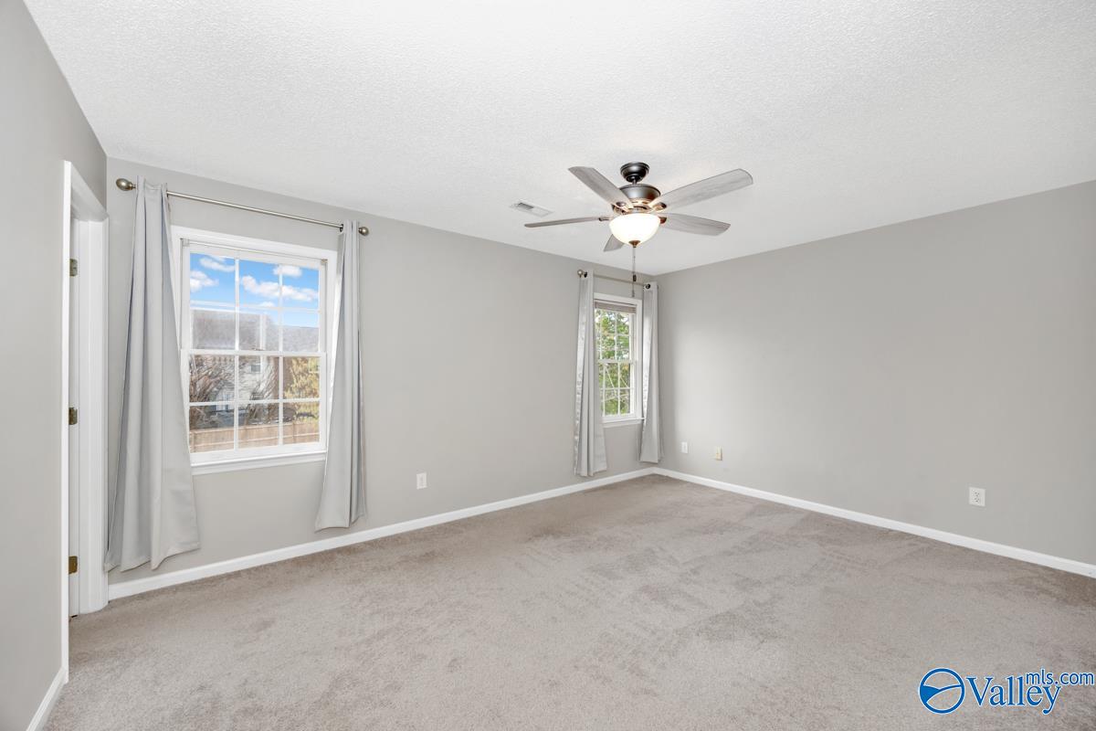 102 Hunington Chase Drive, Madison, Alabama image 22