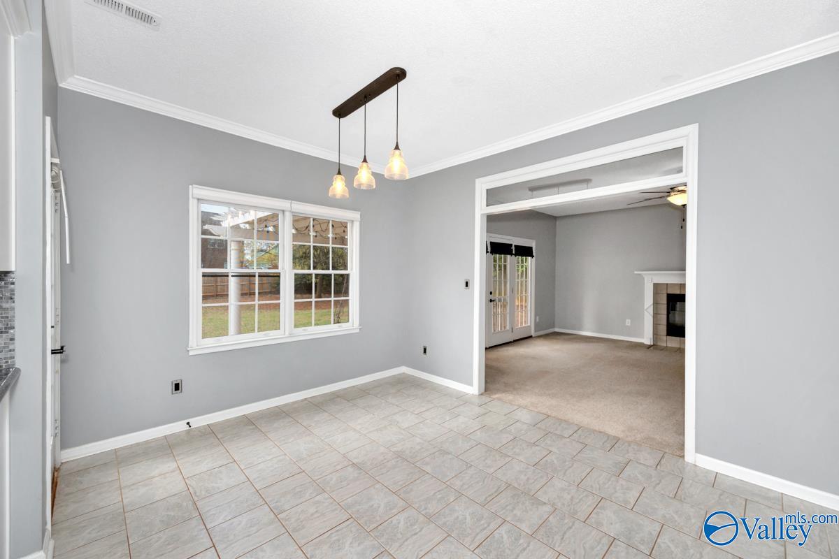102 Hunington Chase Drive, Madison, Alabama image 14