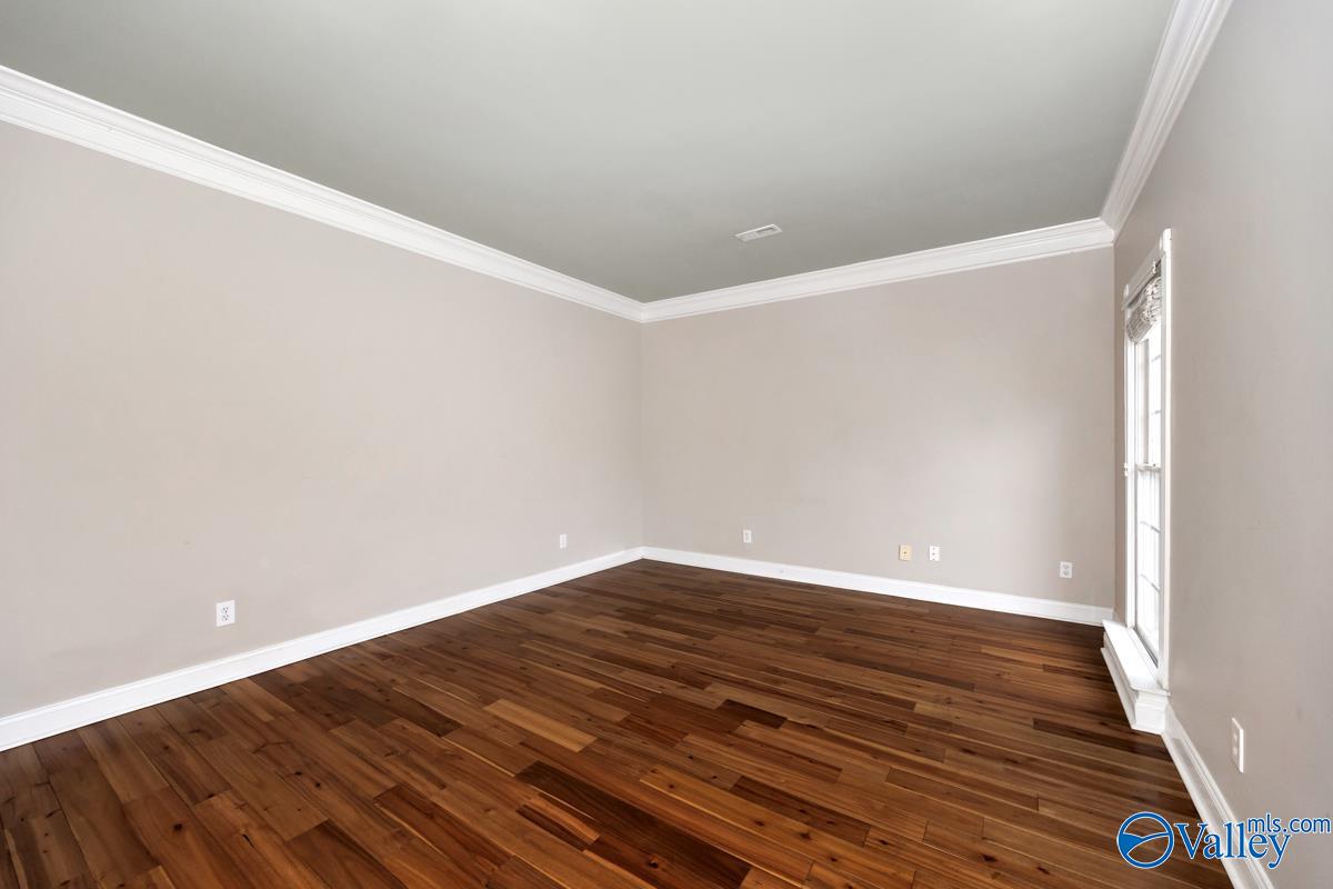102 Hunington Chase Drive, Madison, Alabama image 19