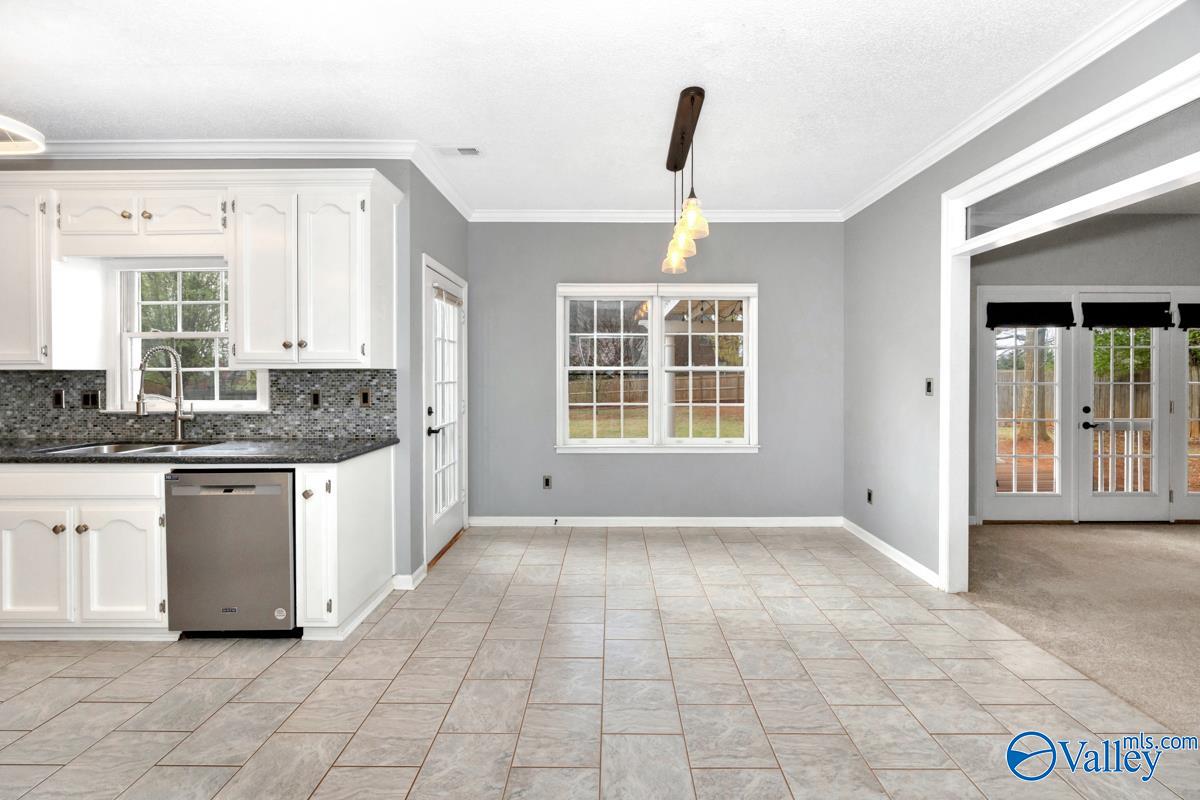 102 Hunington Chase Drive, Madison, Alabama image 13