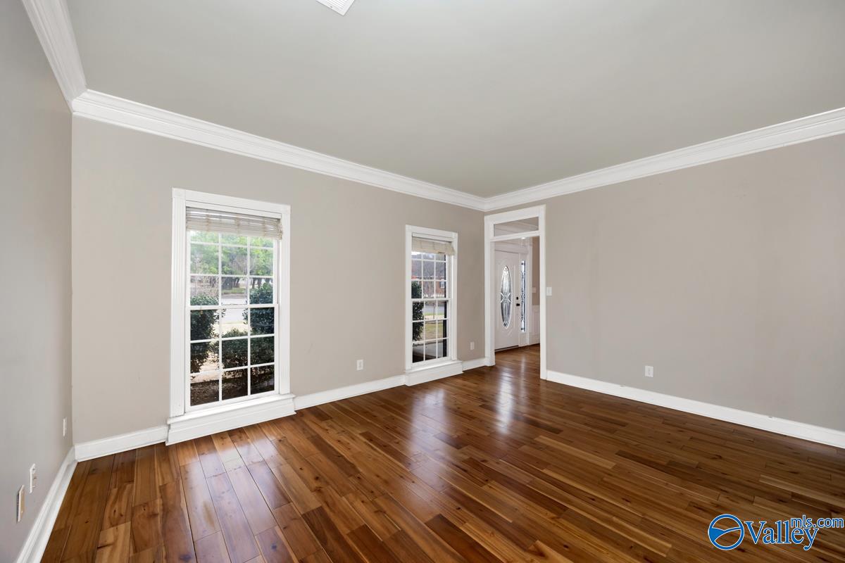 102 Hunington Chase Drive, Madison, Alabama image 17