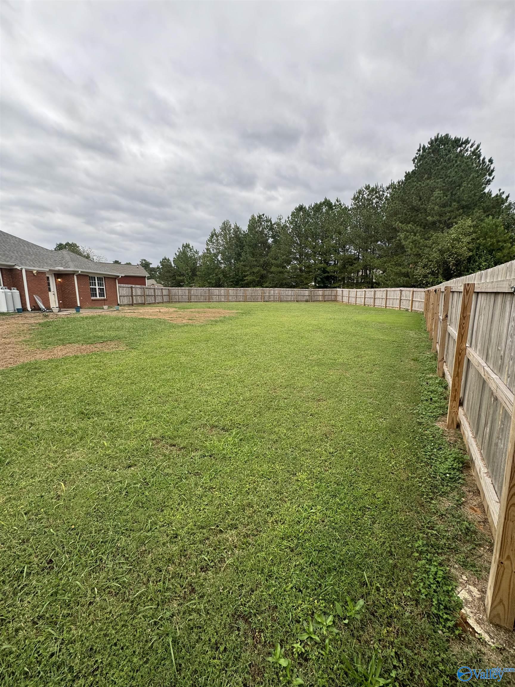 107 Sand Pine Court, Toney, Alabama image 17