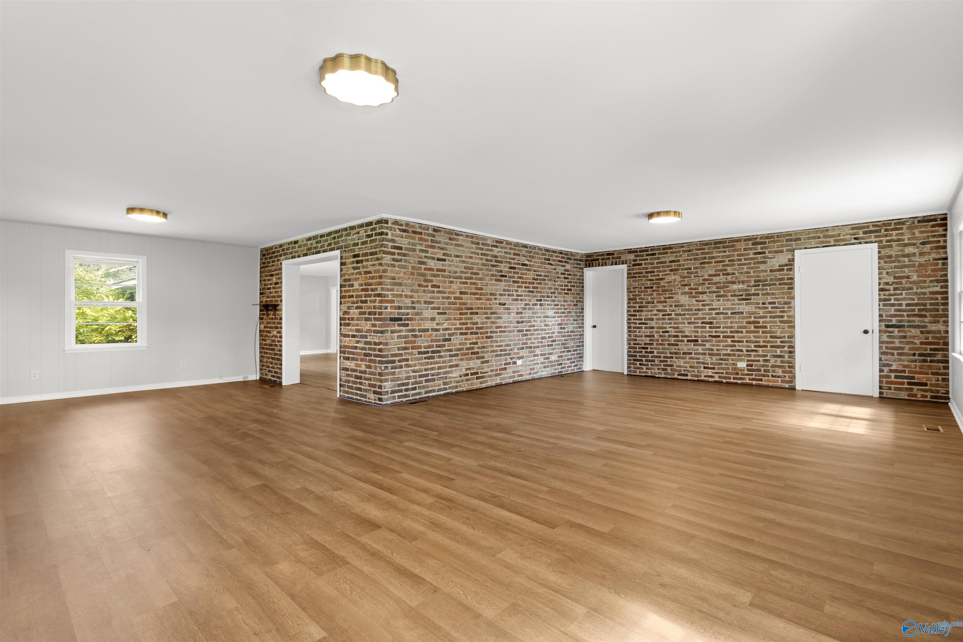 2407 Stratford Road, Decatur, Alabama image 5