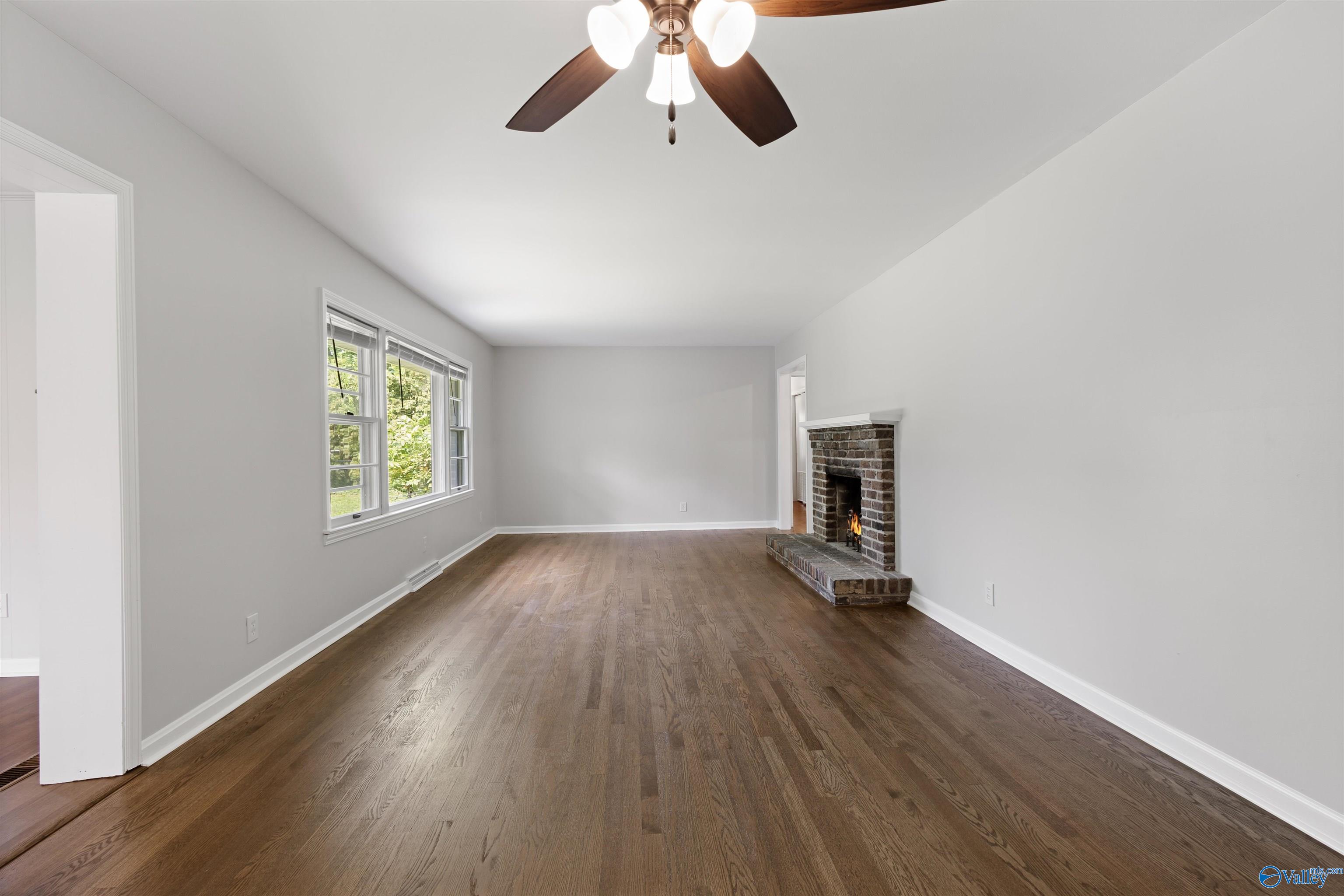 2407 Stratford Road, Decatur, Alabama image 8