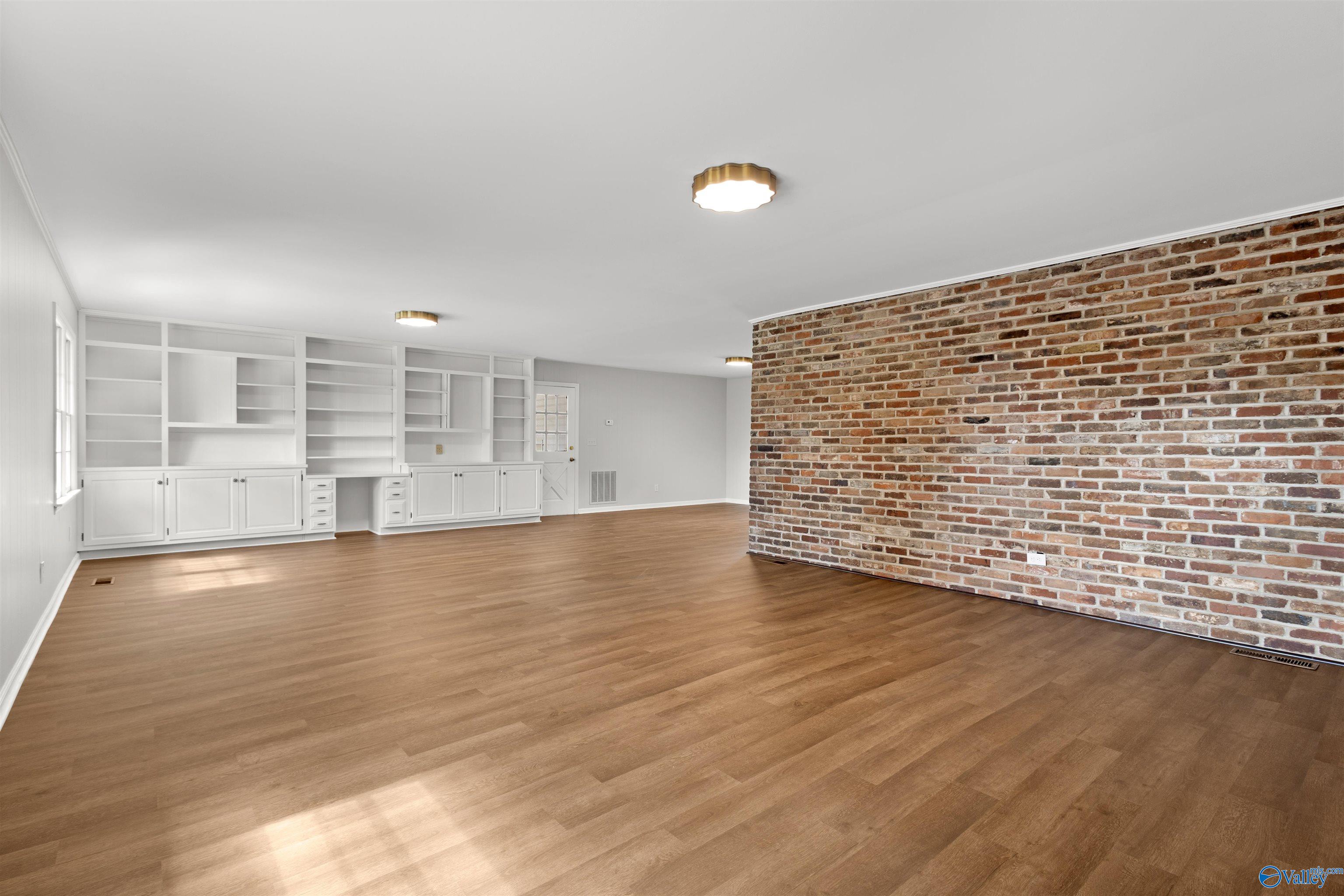 2407 Stratford Road, Decatur, Alabama image 6