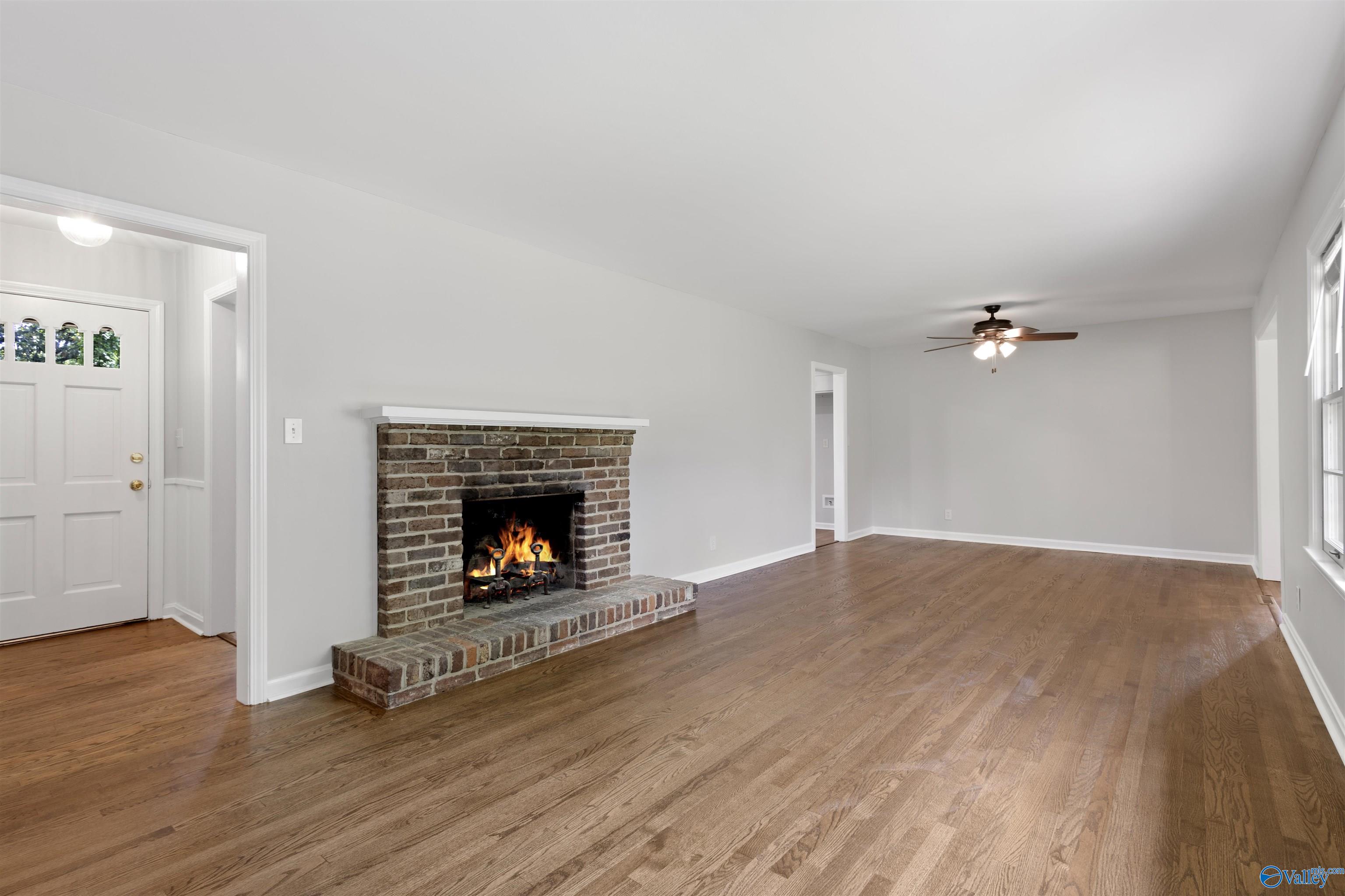 2407 Stratford Road, Decatur, Alabama image 7