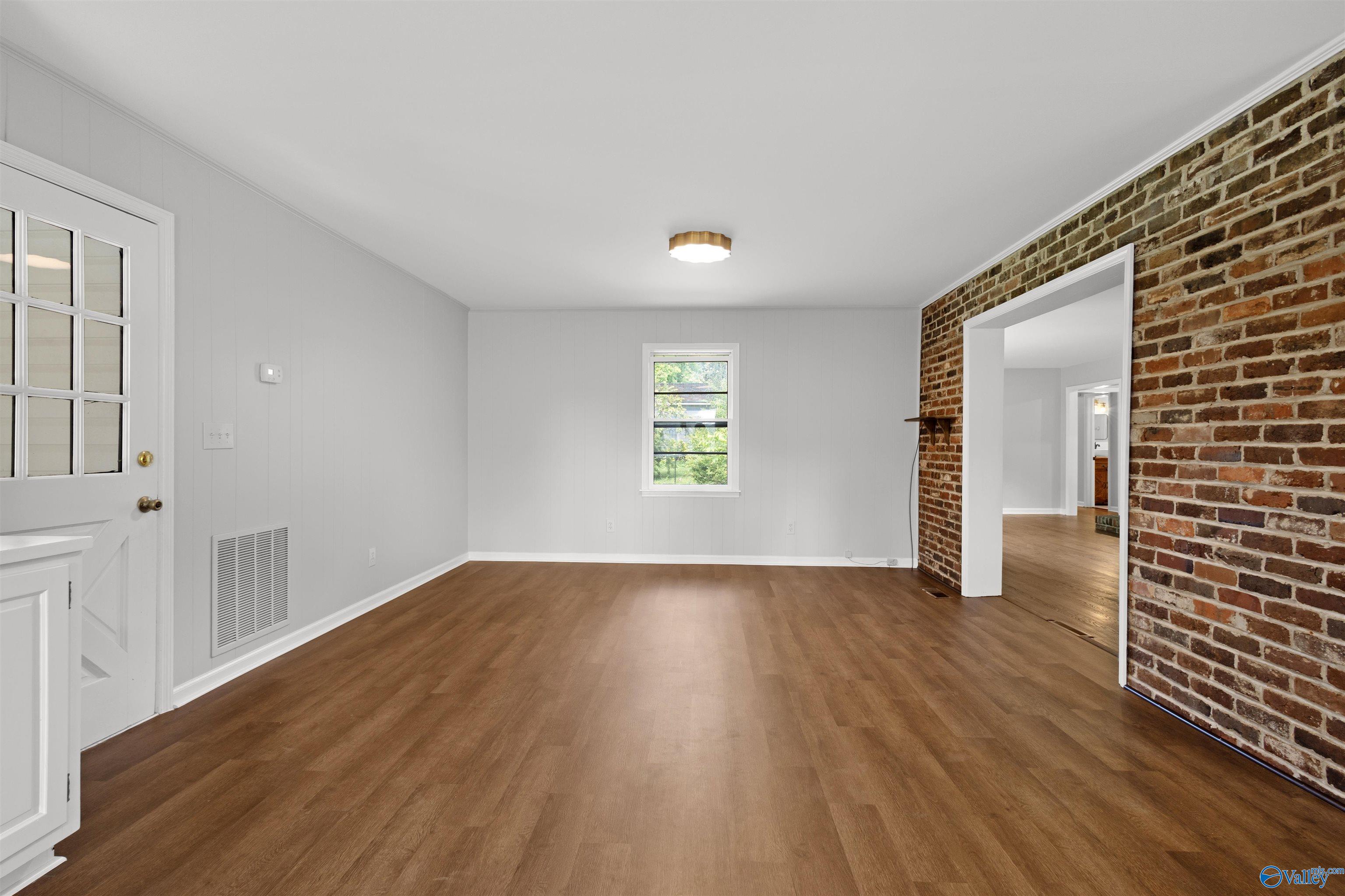 2407 Stratford Road, Decatur, Alabama image 4