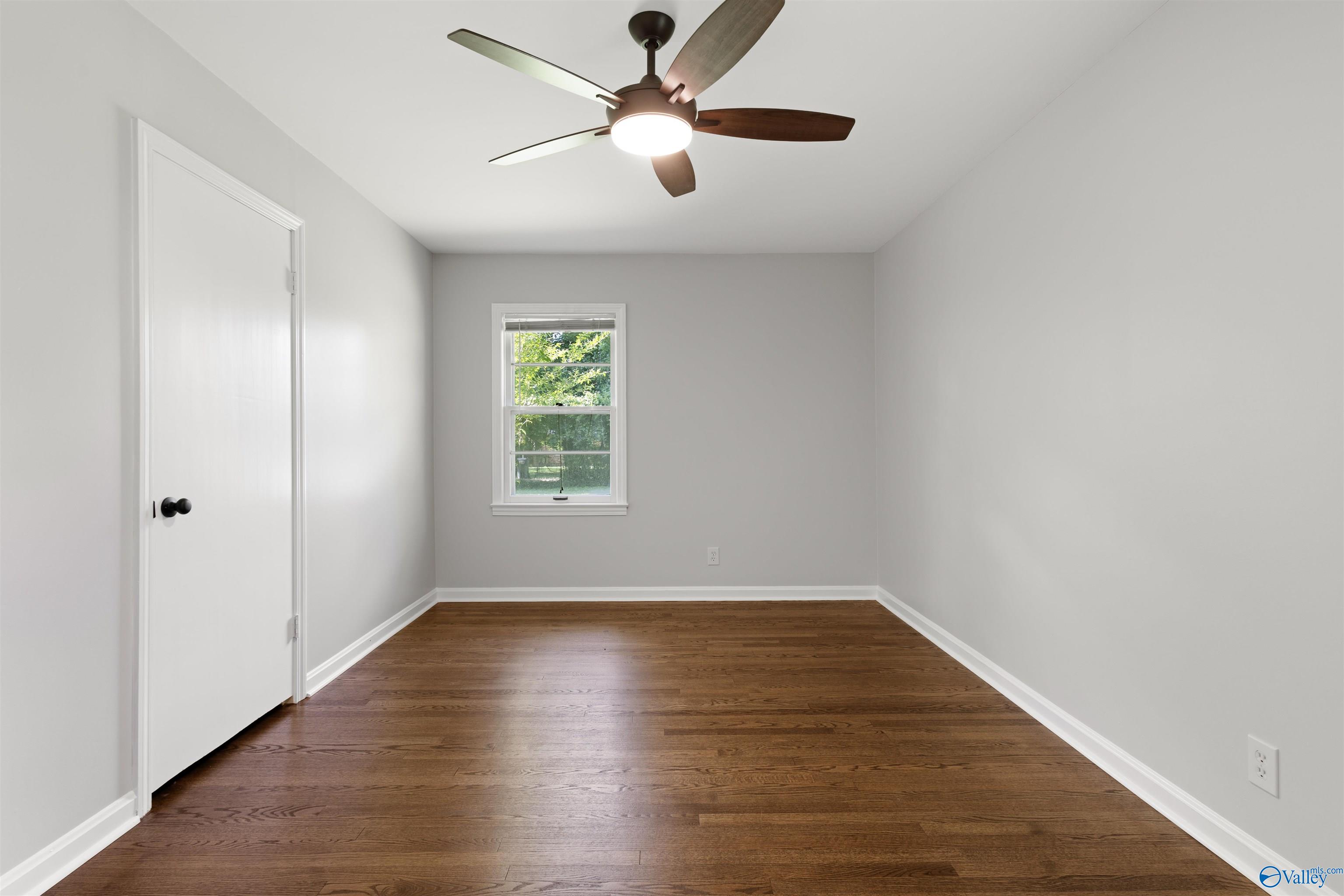 2407 Stratford Road, Decatur, Alabama image 17