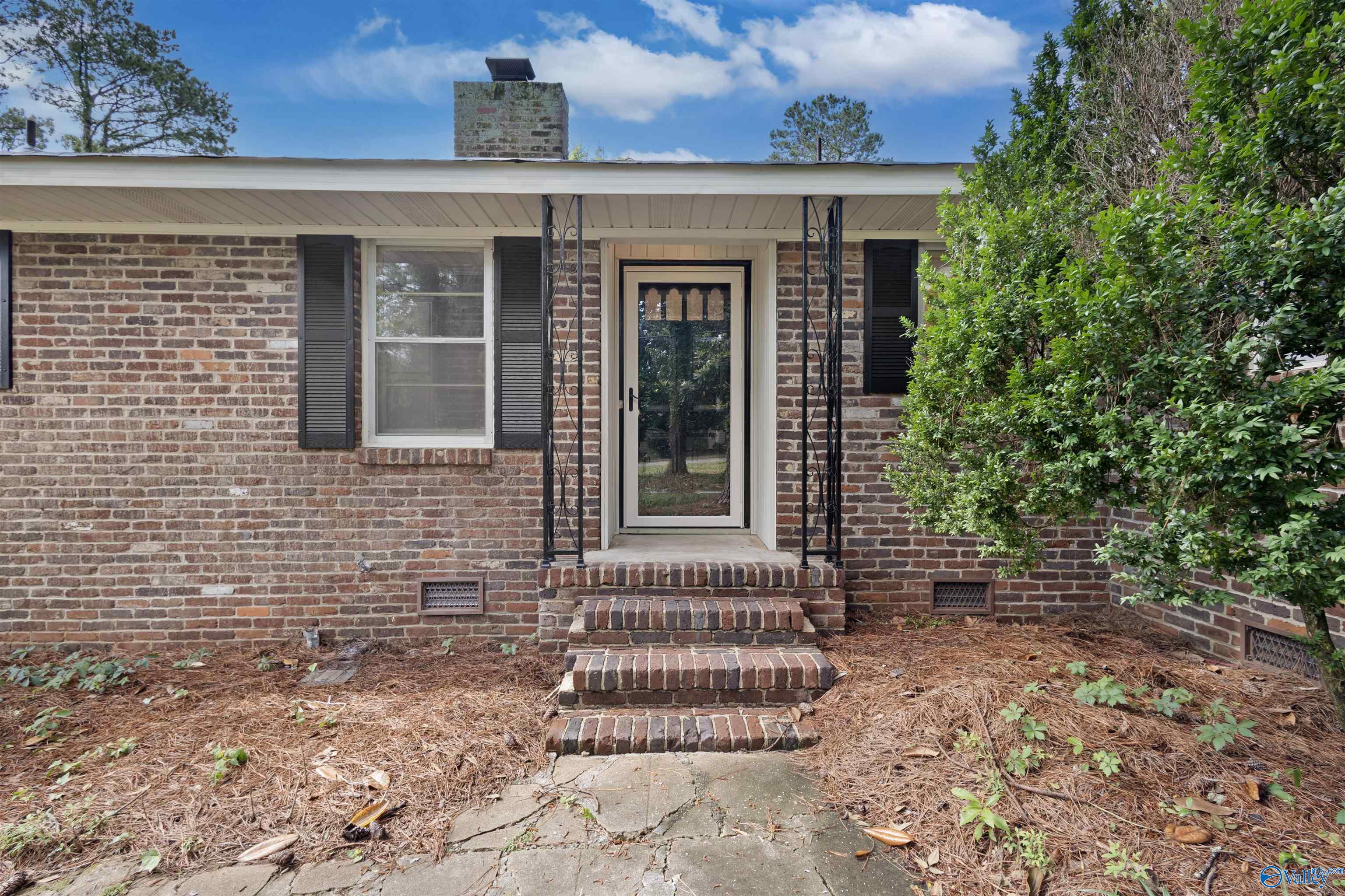 2407 Stratford Road, Decatur, Alabama image 3