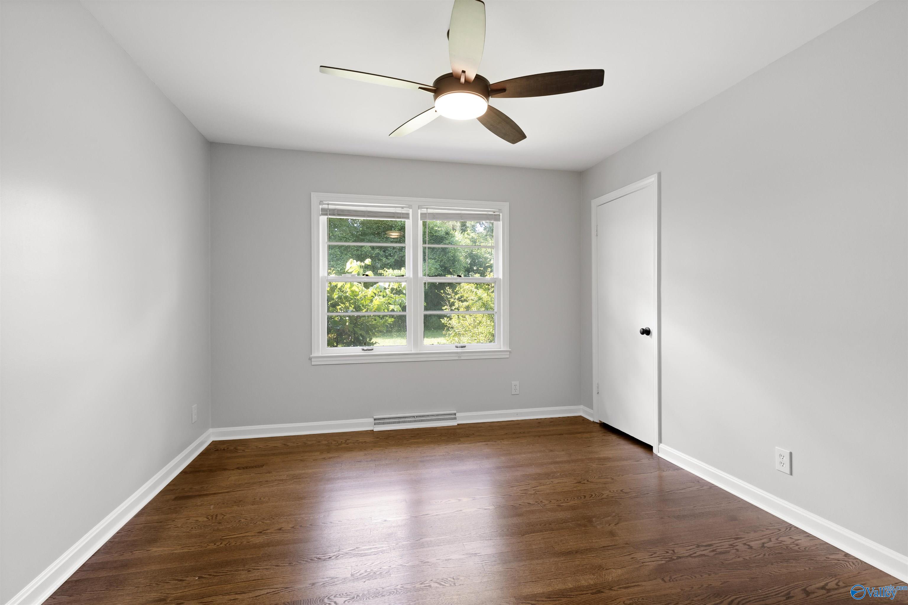 2407 Stratford Road, Decatur, Alabama image 18
