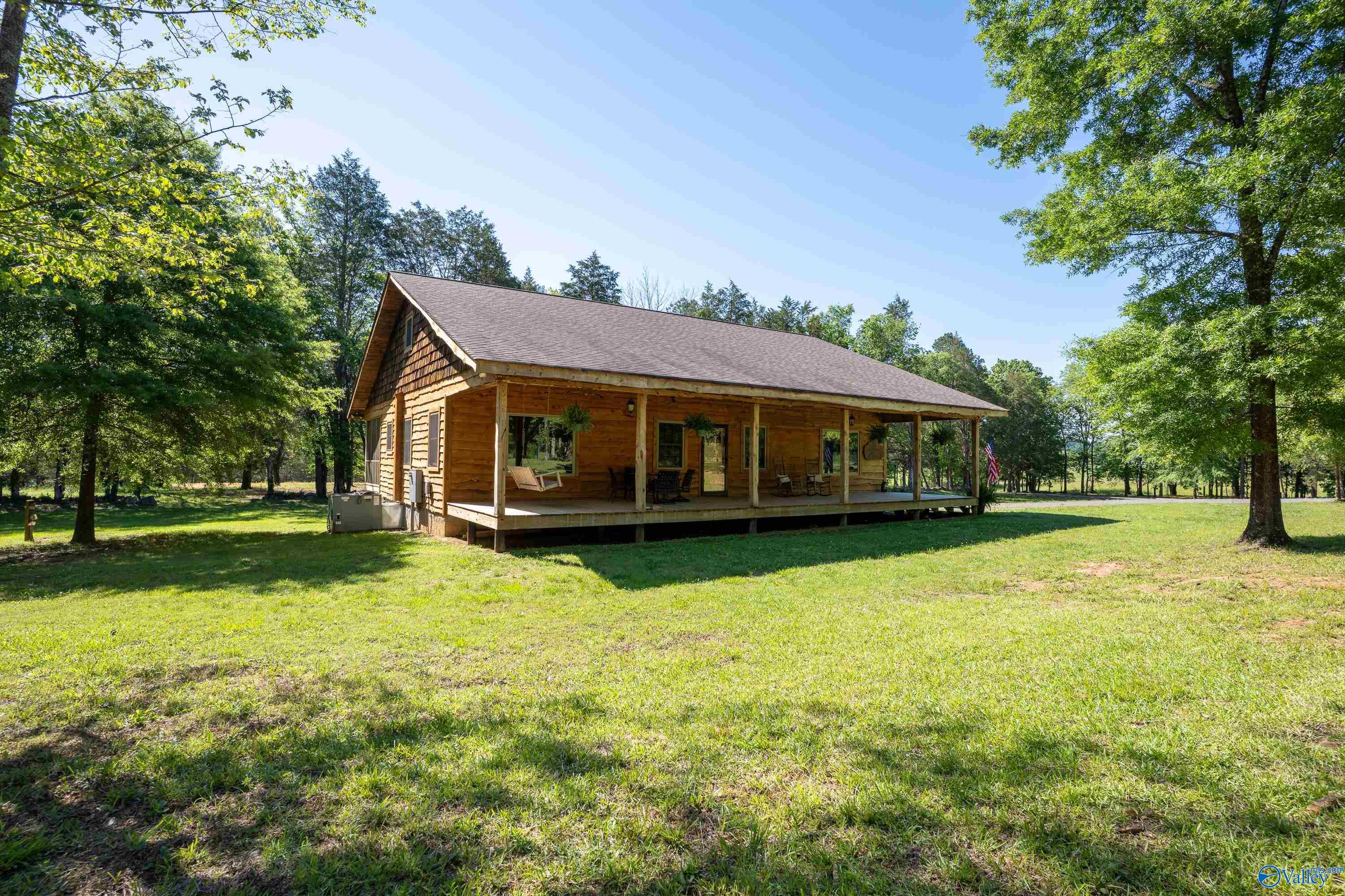 34728 Us Hwy 11, Valley Head, Alabama image 31