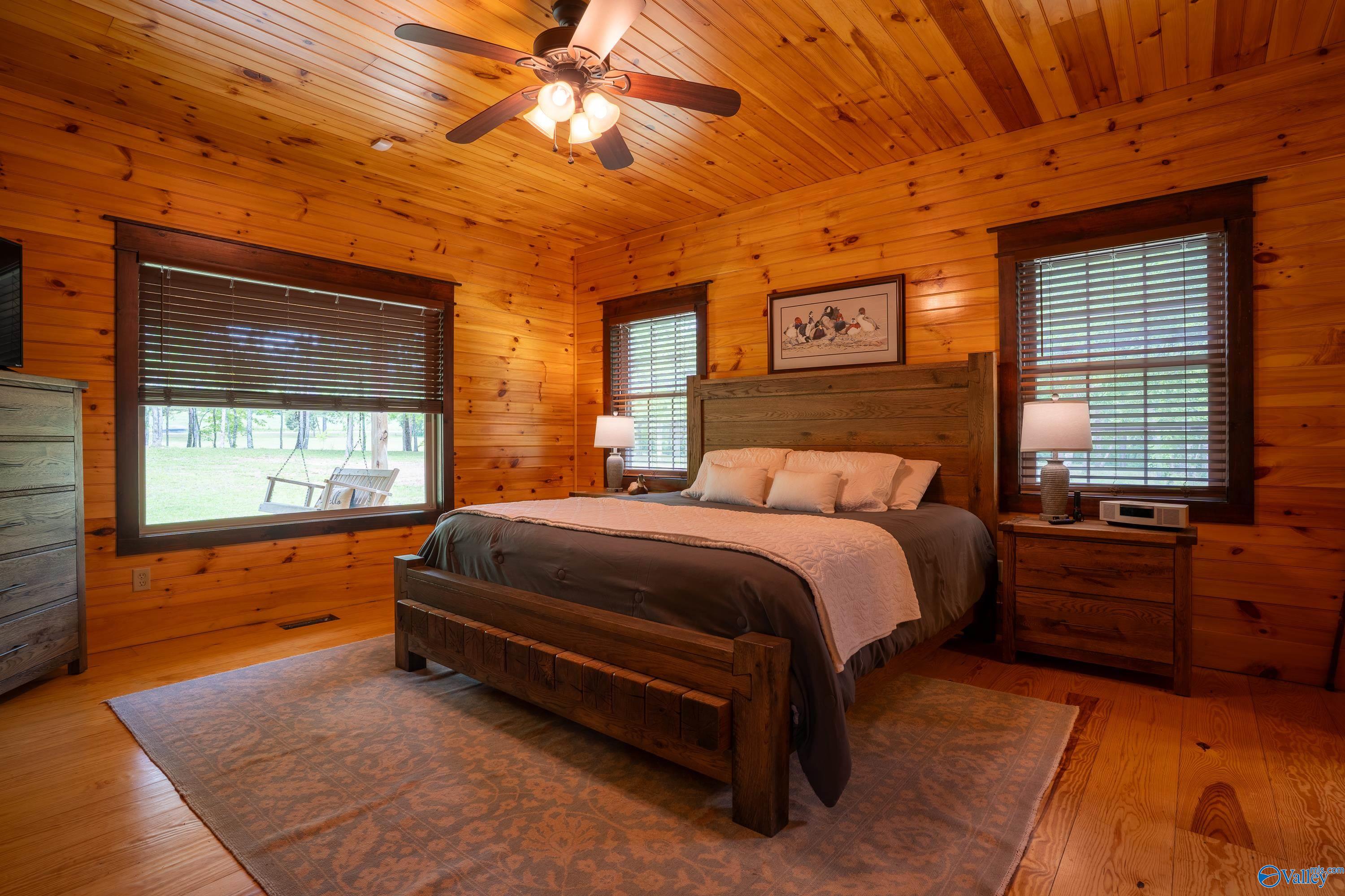 34728 Us Hwy 11, Valley Head, Alabama image 11