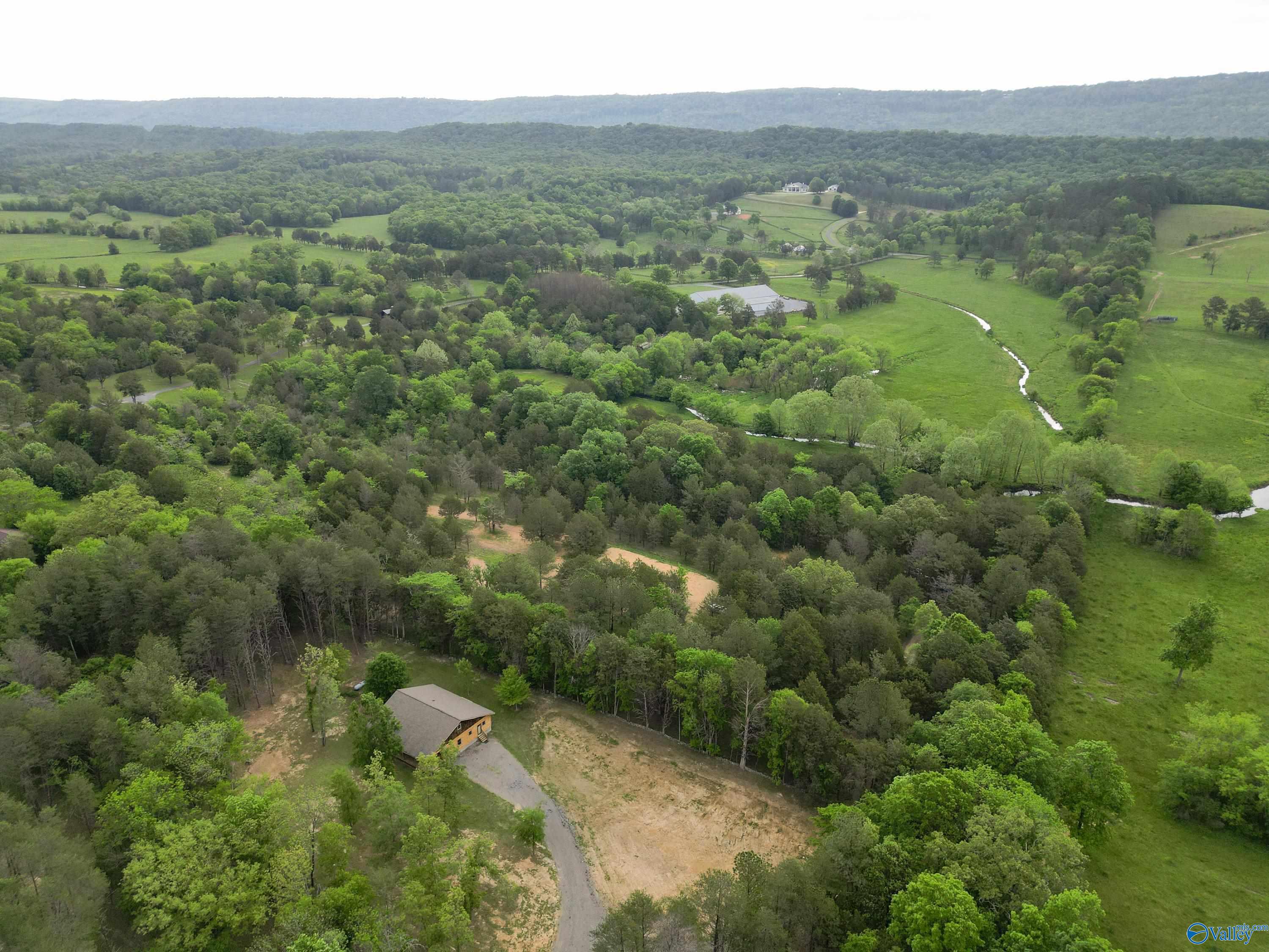 34728 Us Hwy 11, Valley Head, Alabama image 37