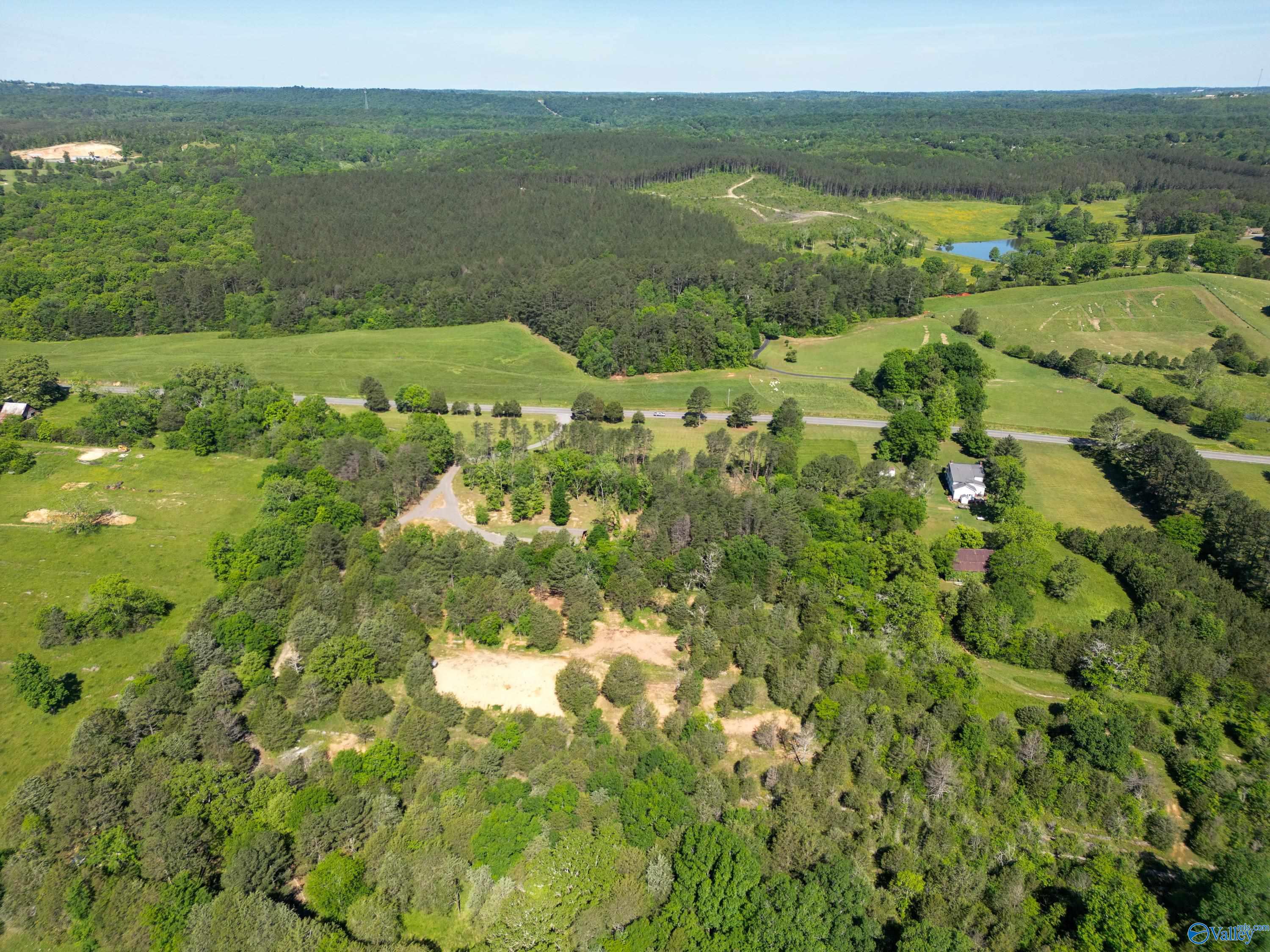 34728 Us Hwy 11, Valley Head, Alabama image 44