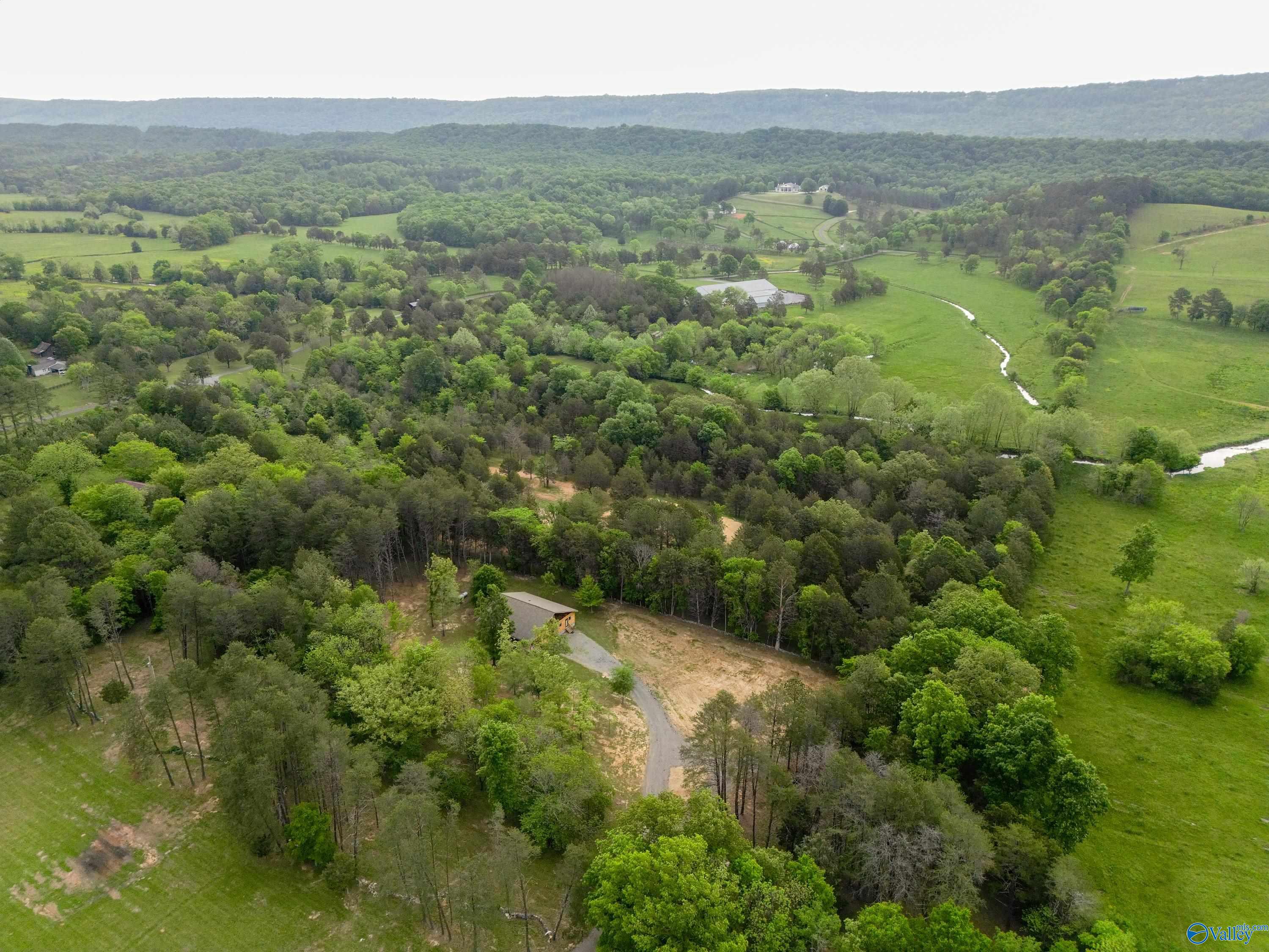 34728 Us Hwy 11, Valley Head, Alabama image 38