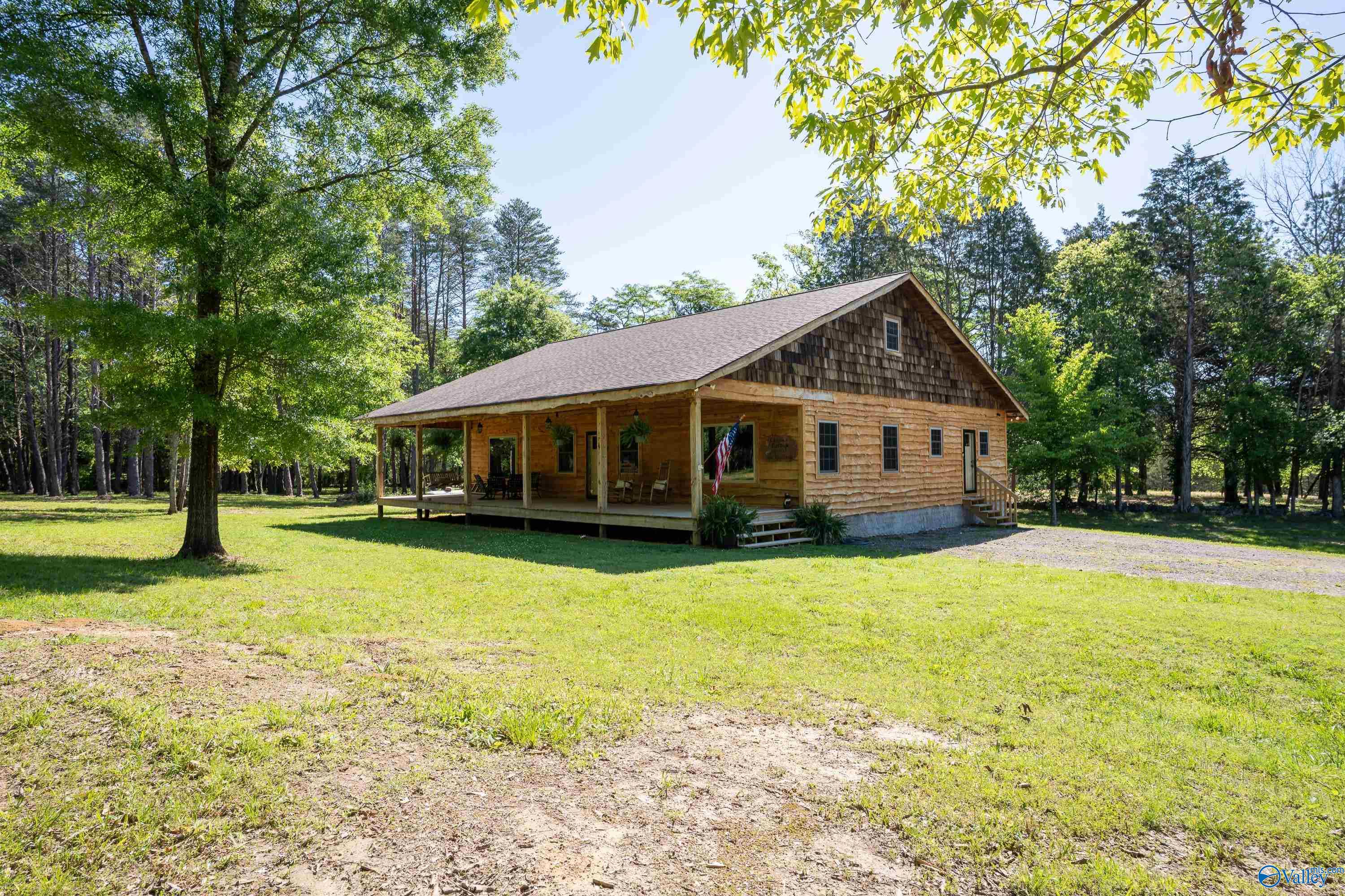34728 Us Hwy 11, Valley Head, Alabama image 28