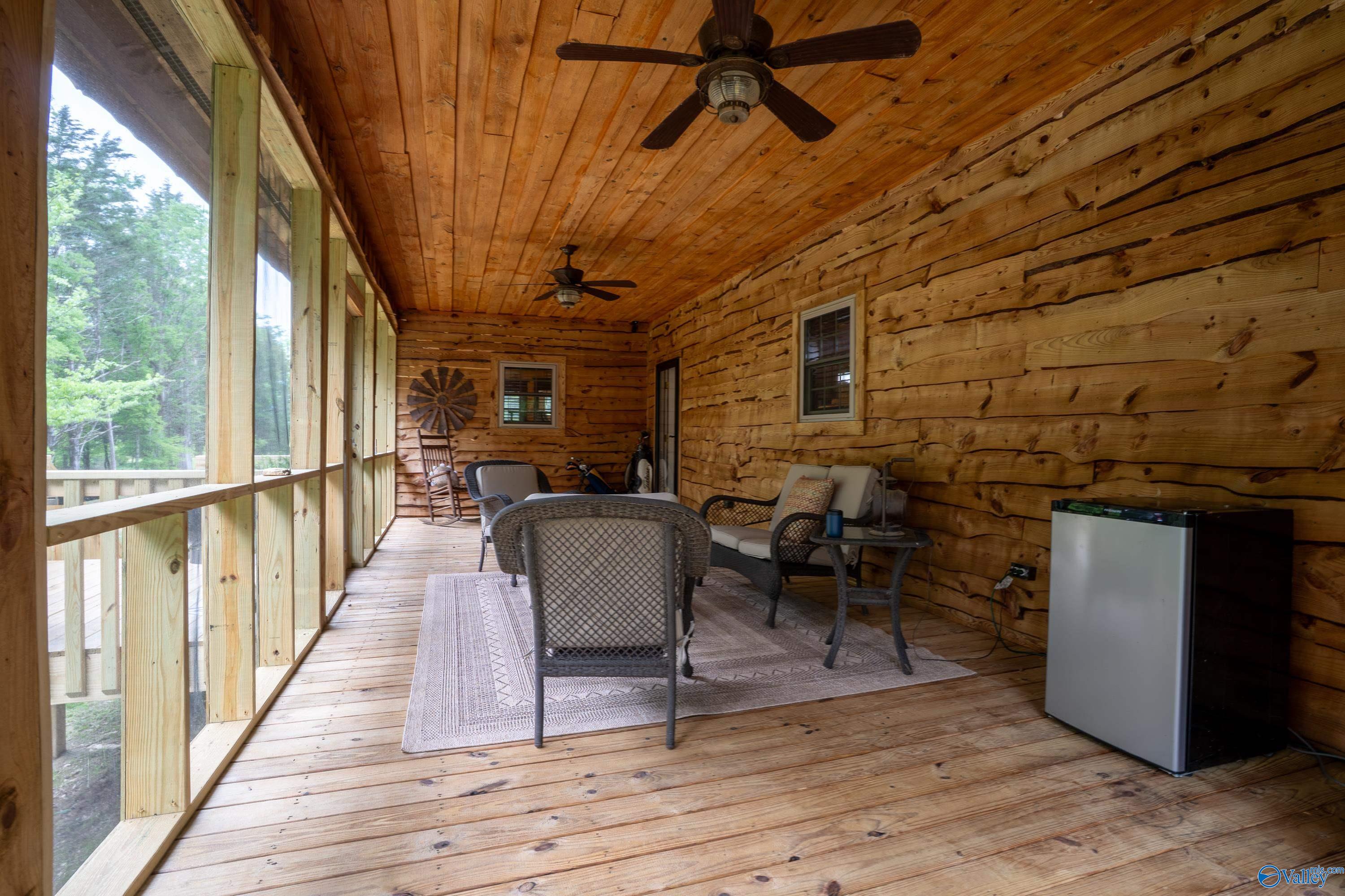 34728 Us Hwy 11, Valley Head, Alabama image 25
