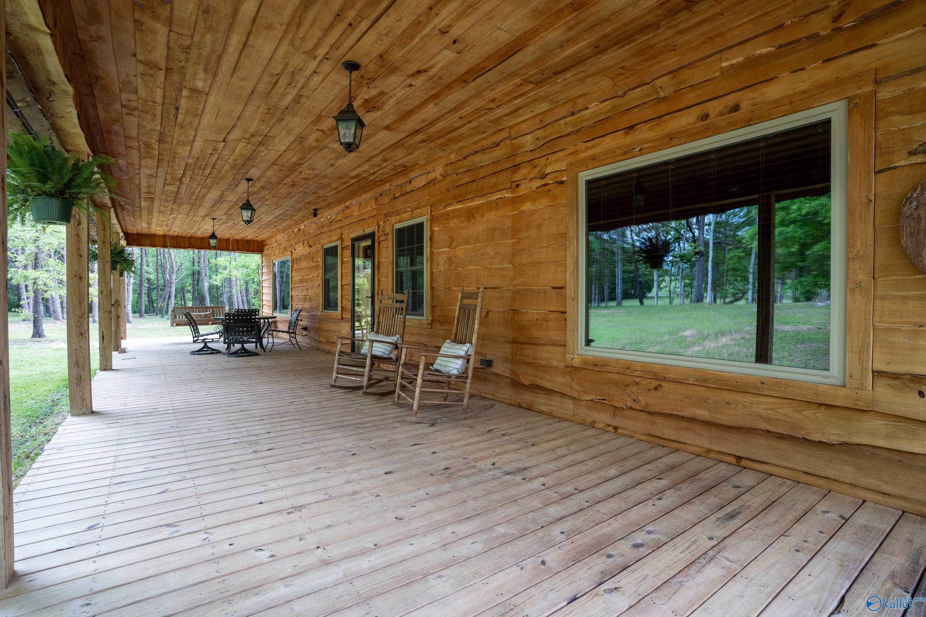 34728 Us Hwy 11, Valley Head, Alabama image 26