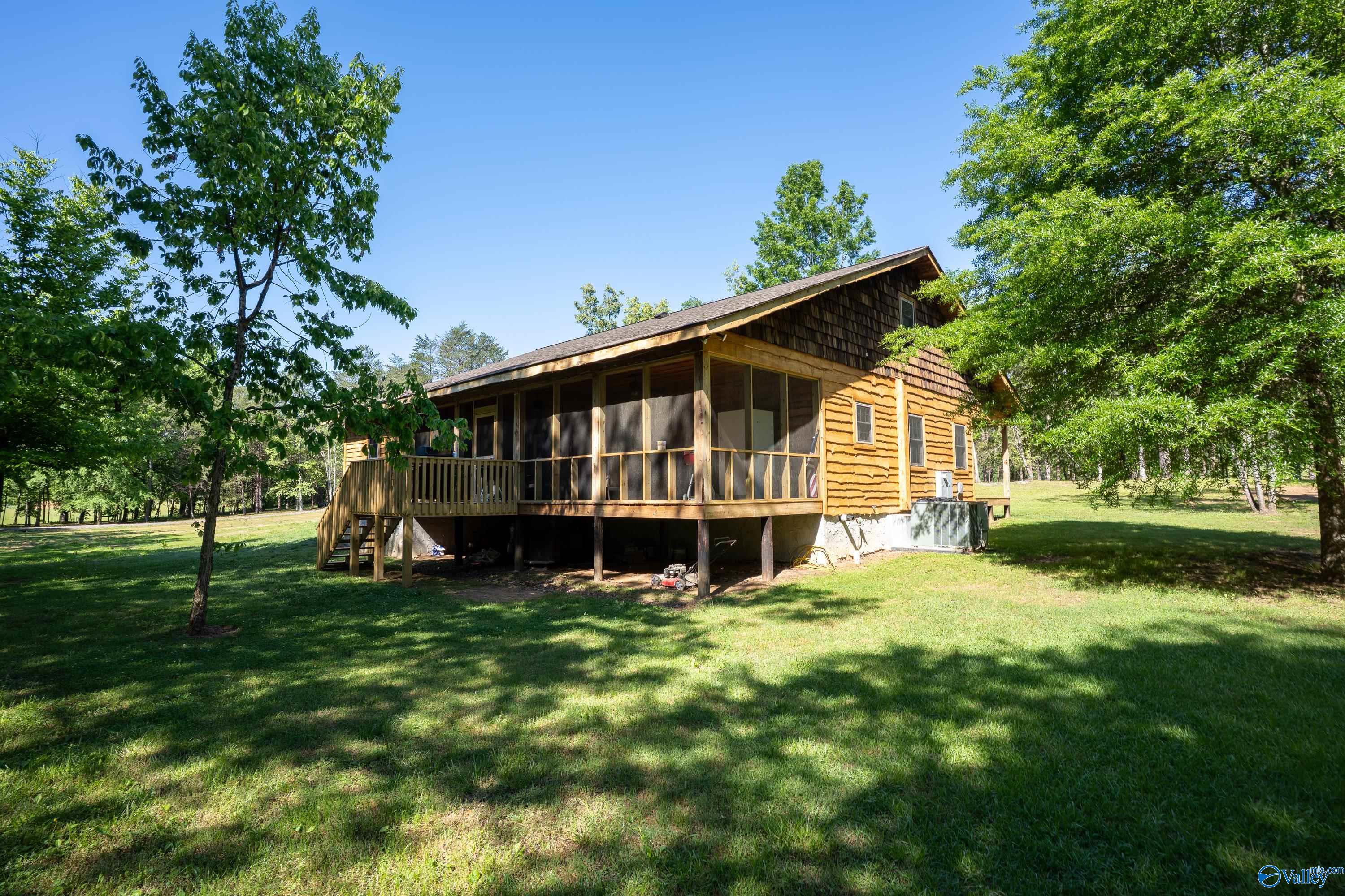 34728 Us Hwy 11, Valley Head, Alabama image 6