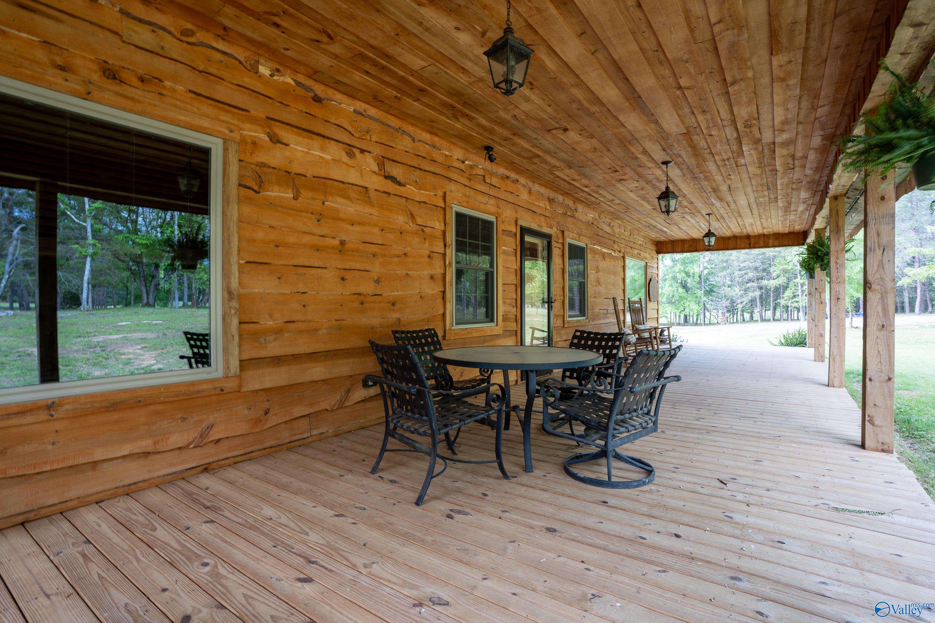 34728 Us Hwy 11, Valley Head, Alabama image 27