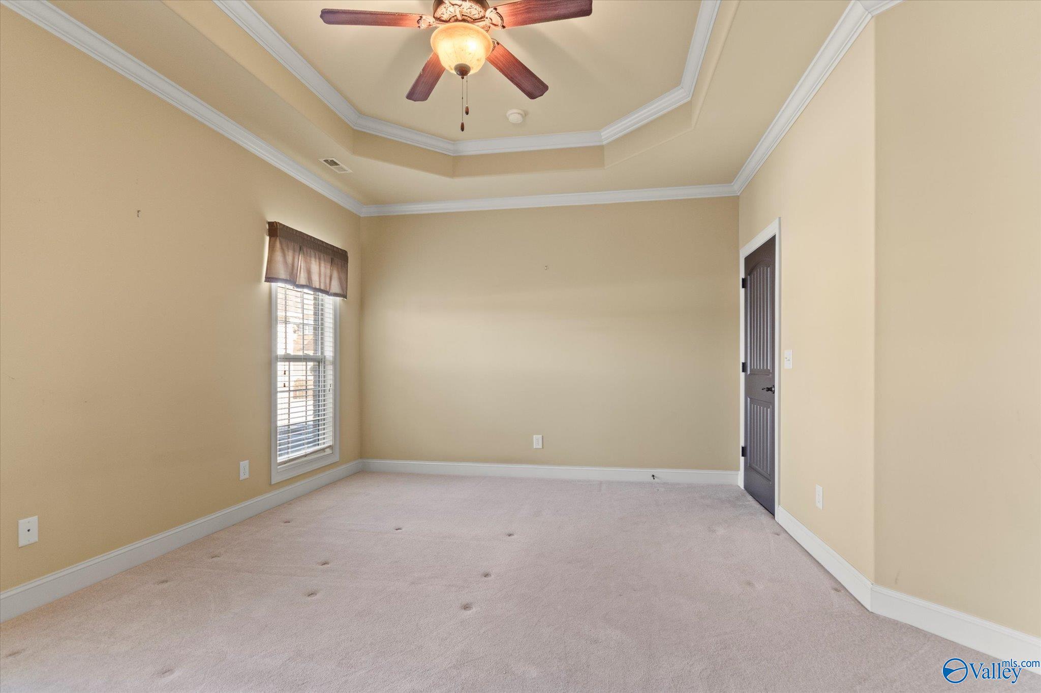 25748 Winterwood Drive, Madison, Alabama image 23