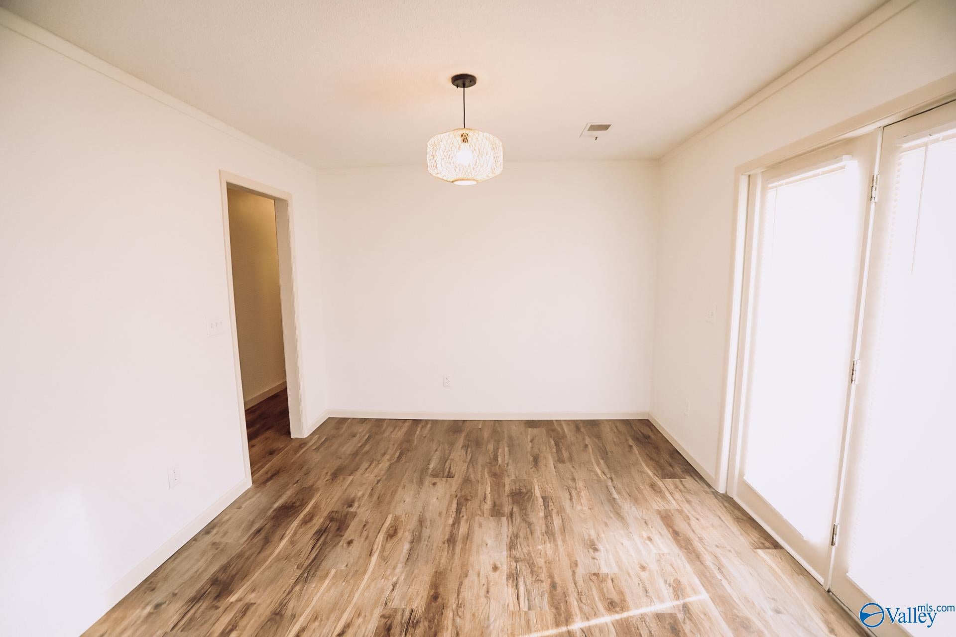 1207 Larrydale Drive